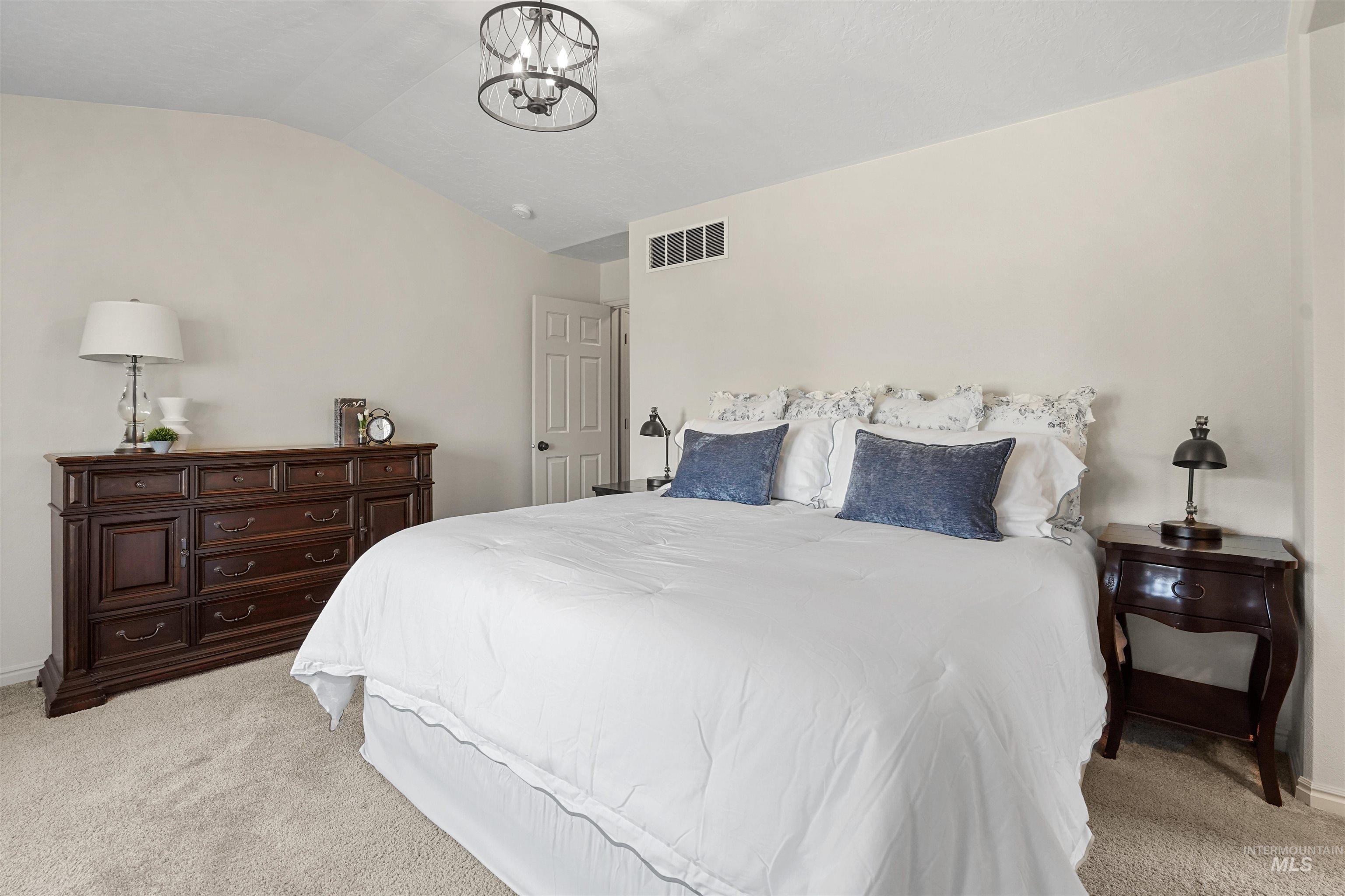 72 Pelican Drive, Rupert, Idaho 83350, 5 Bedrooms, 3 Bathrooms, Residential For Sale, Price $575,000, 98979005