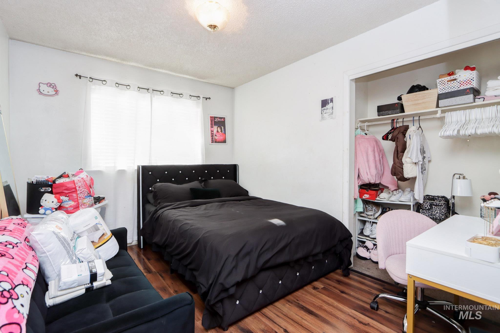 563 NW 18th St, Ontario, Oregon 97914, 3 Bedrooms, 2 Bathrooms, Residential For Sale, Price $345,000, 98979006