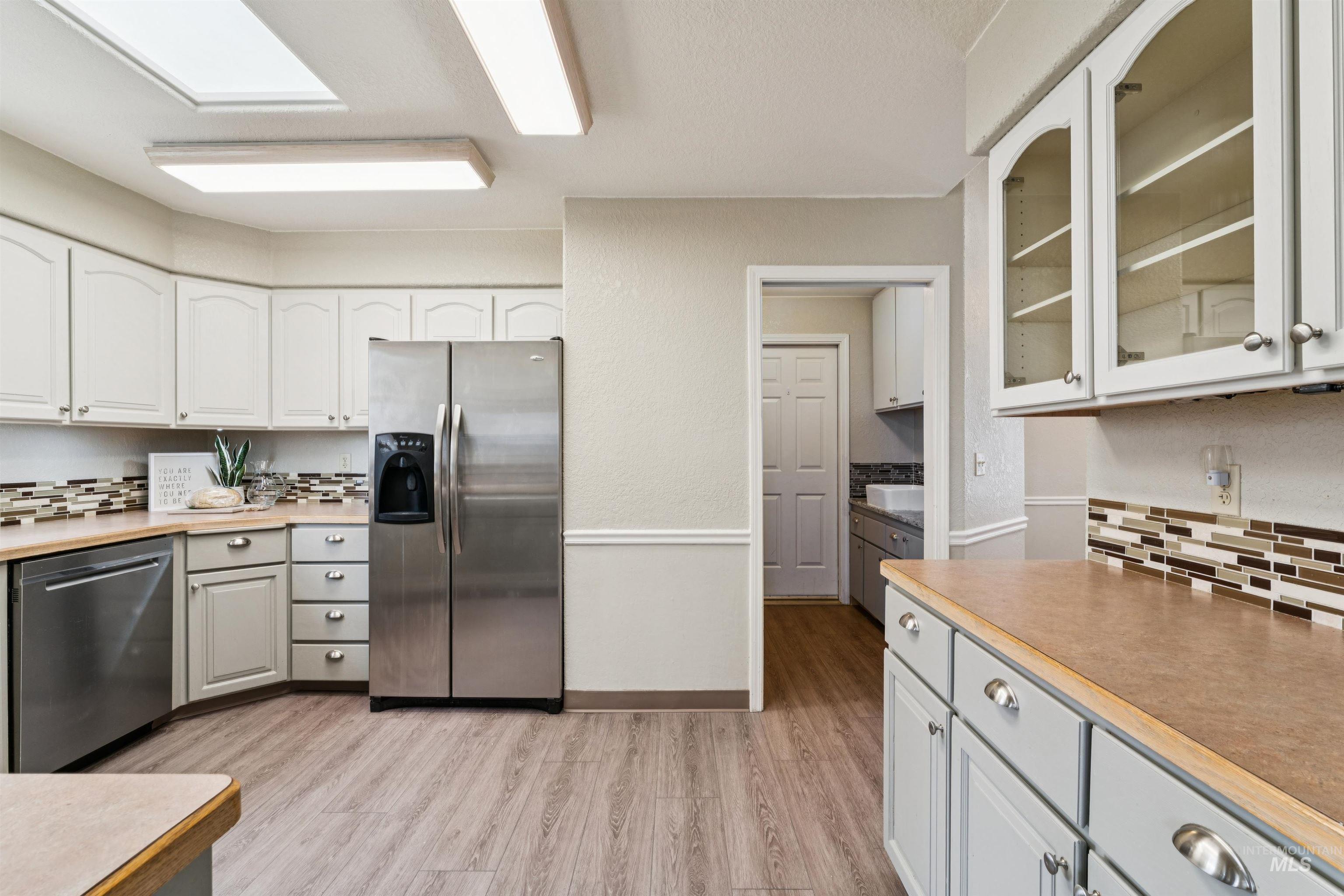 25585 Birdie Dr., Caldwell, Idaho 83607, 2 Bedrooms, 2.5 Bathrooms, Residential For Sale, Price $539,900, 98979008