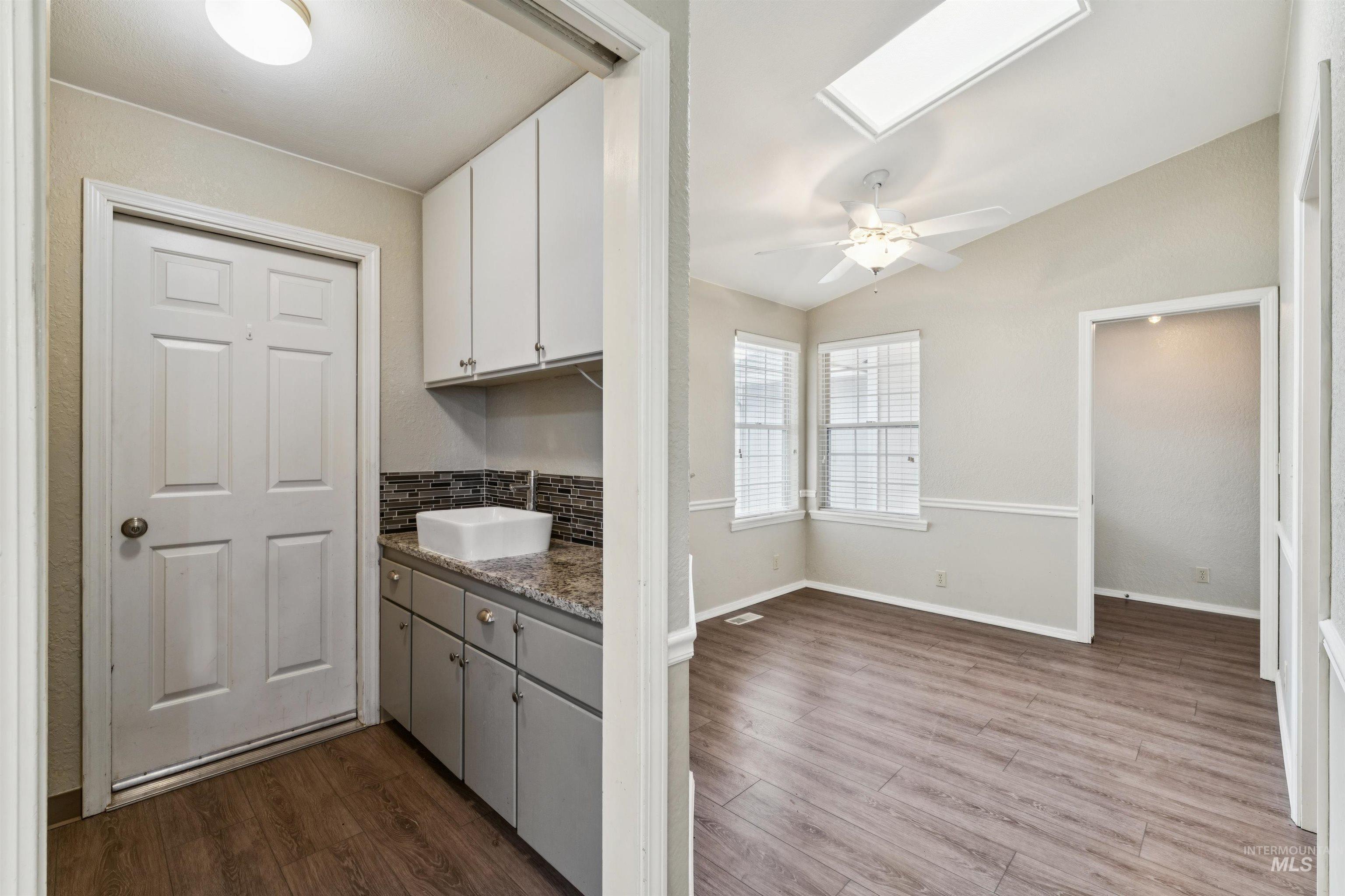 25585 Birdie Dr., Caldwell, Idaho 83607, 2 Bedrooms, 2.5 Bathrooms, Residential For Sale, Price $539,900, 98979008