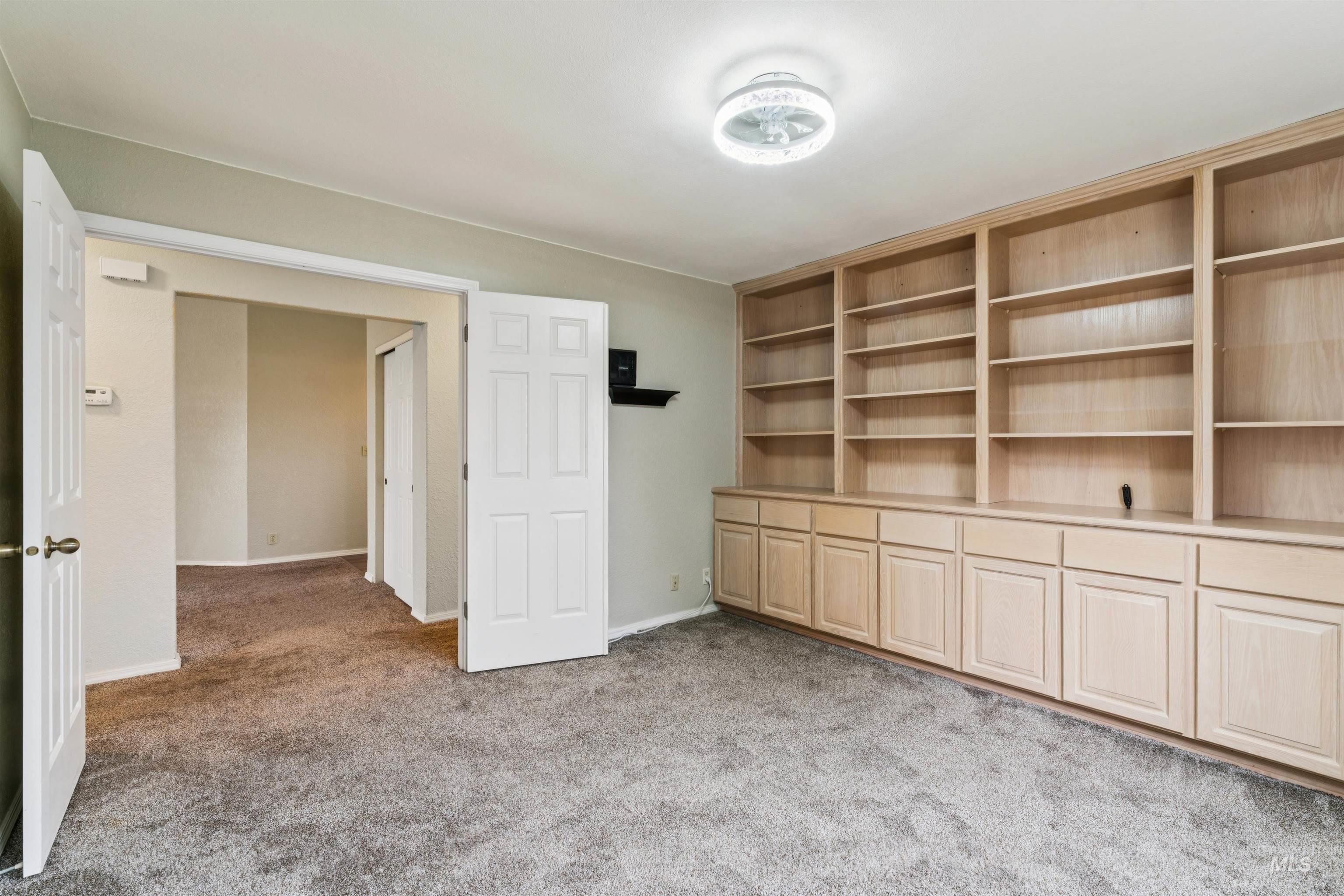 25585 Birdie Dr., Caldwell, Idaho 83607, 2 Bedrooms, 2.5 Bathrooms, Residential For Sale, Price $539,900, 98979008