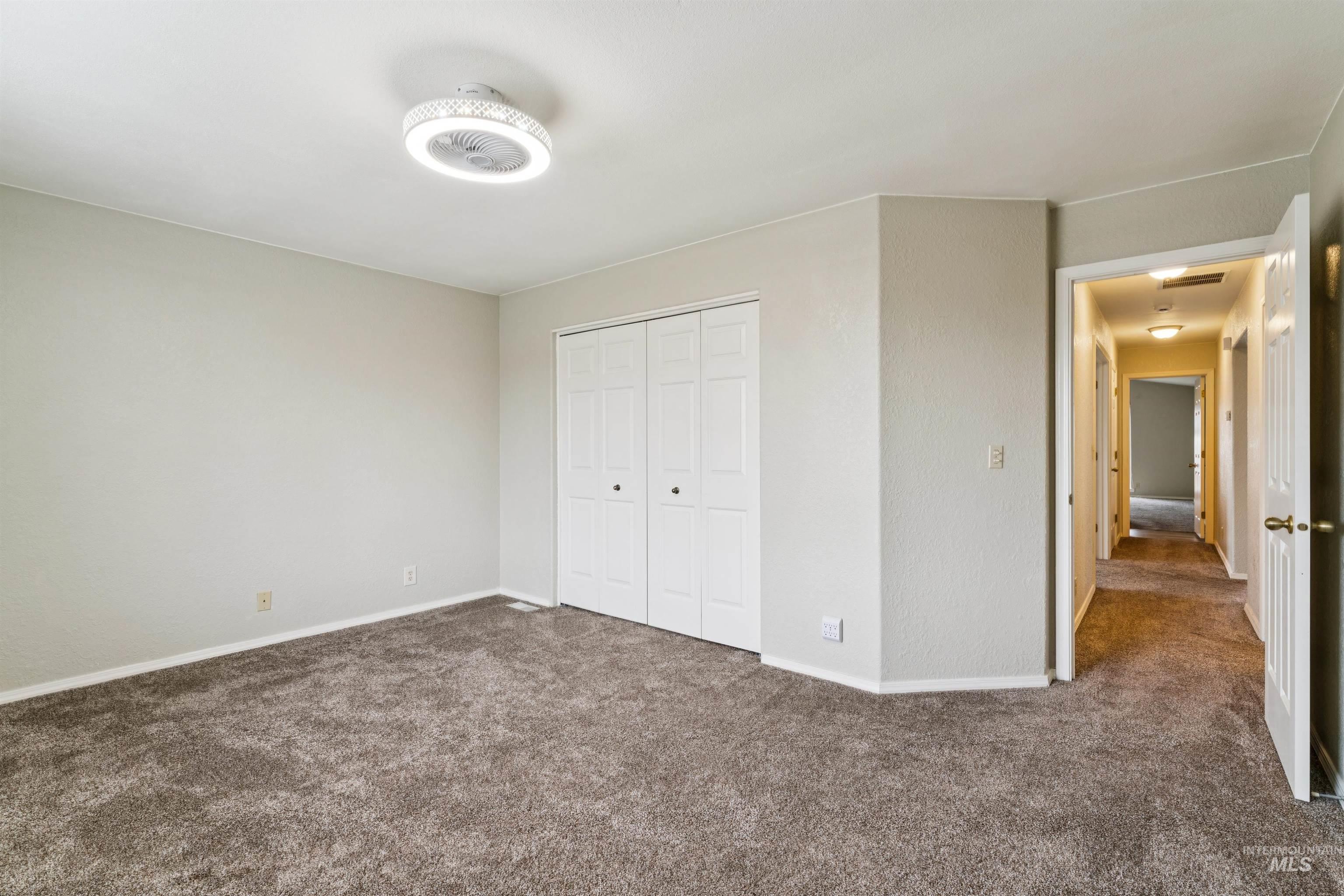 25585 Birdie Dr., Caldwell, Idaho 83607, 2 Bedrooms, 2.5 Bathrooms, Residential For Sale, Price $539,900, 98979008