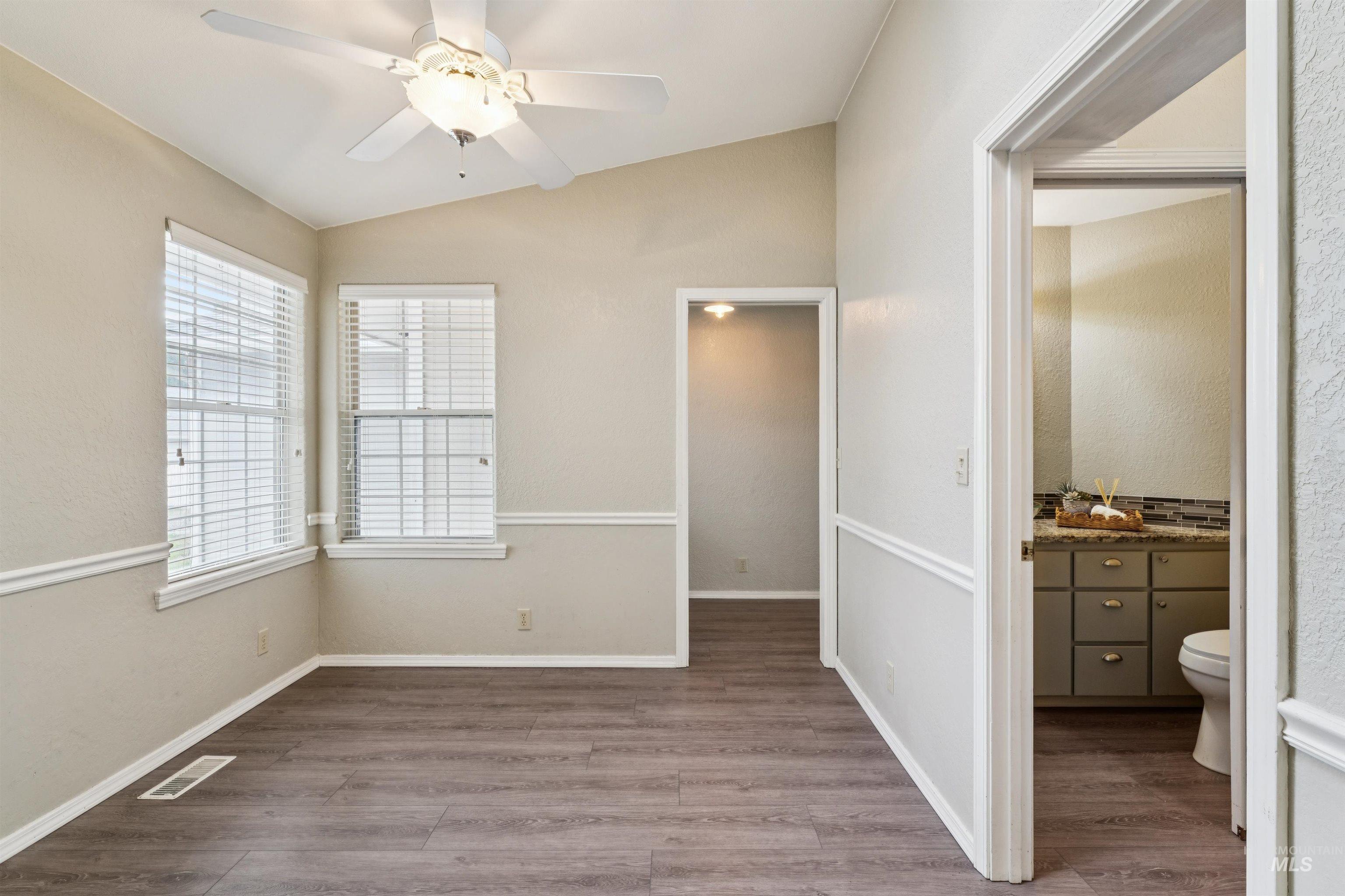 25585 Birdie Dr., Caldwell, Idaho 83607, 2 Bedrooms, 2.5 Bathrooms, Residential For Sale, Price $539,900, 98979008