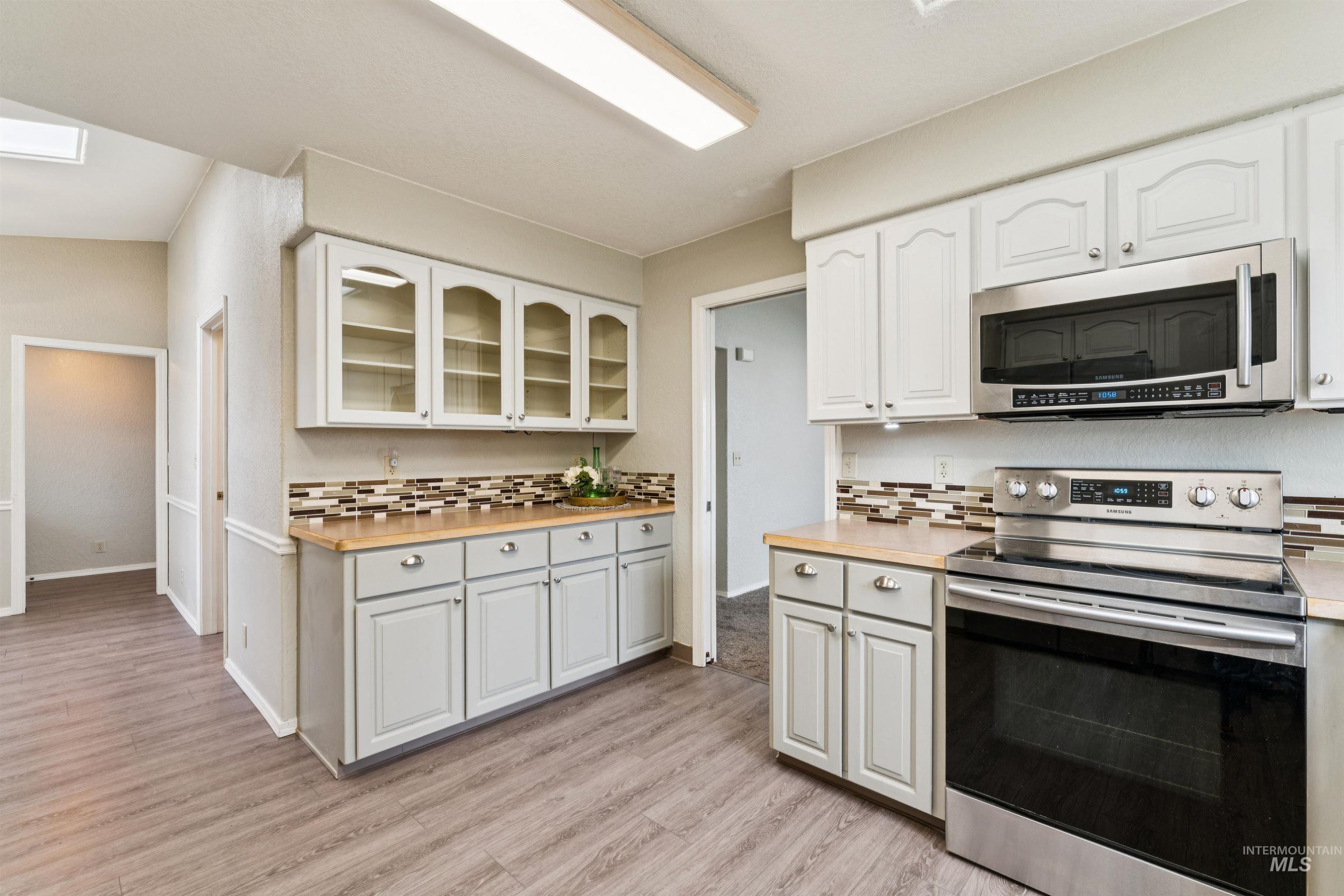 25585 Birdie Dr., Caldwell, Idaho 83607, 2 Bedrooms, 2.5 Bathrooms, Residential For Sale, Price $539,900, 98979008