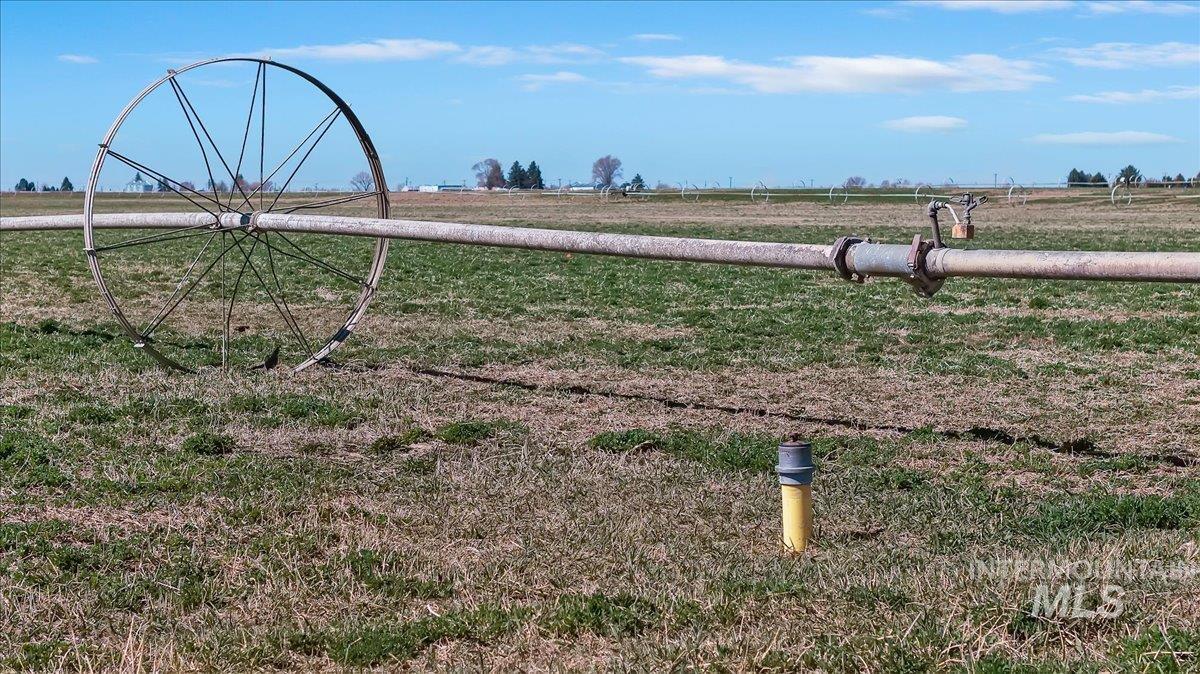 235 S 400 W, Heyburn, Idaho 83336, Farm & Ranch For Sale, Price $1,350,000,MLS 98979009