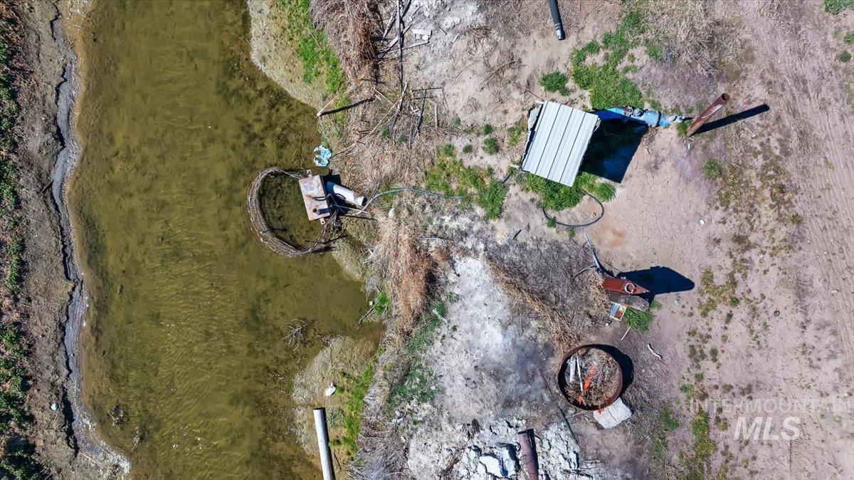 235 S 400 W, Heyburn, Idaho 83336, Farm & Ranch For Sale, Price $1,350,000,MLS 98979009