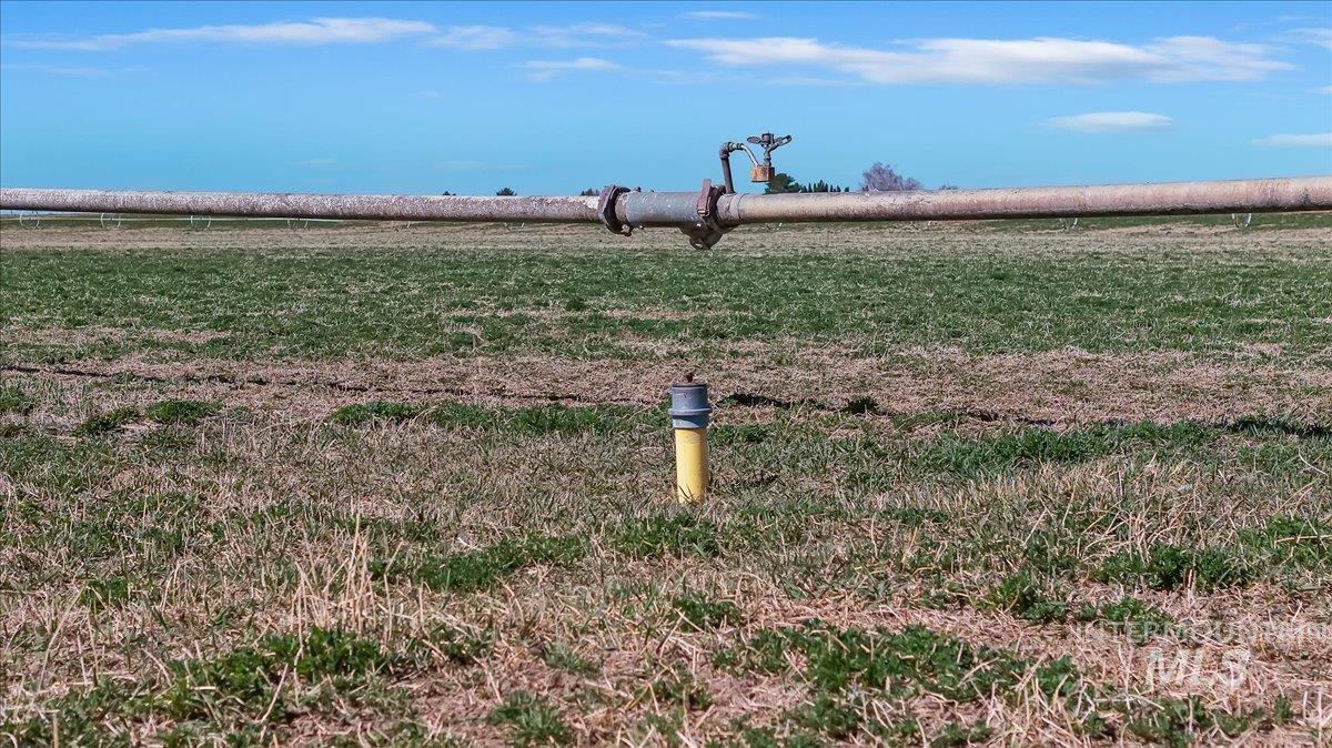 235 S 400 W, Heyburn, Idaho 83336, Farm & Ranch For Sale, Price $1,350,000,MLS 98979009