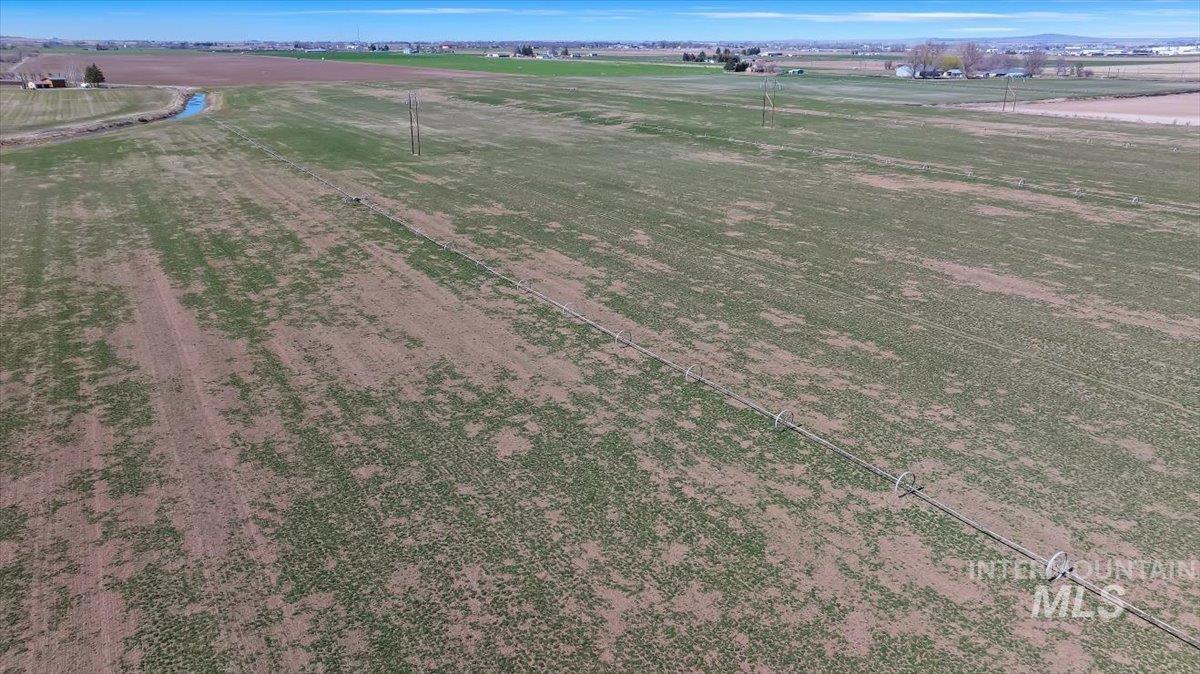 235 S 400 W, Heyburn, Idaho 83336, Farm & Ranch For Sale, Price $1,350,000,MLS 98979009