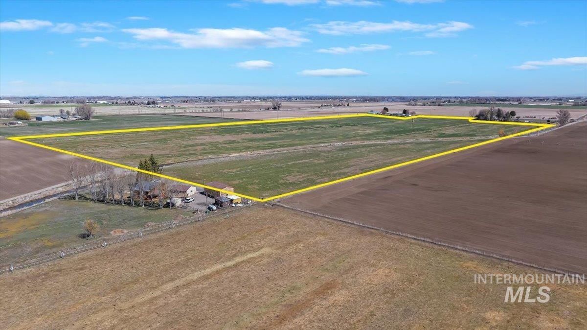 235 S 400 W, Heyburn, Idaho 83336, Farm & Ranch For Sale, Price $1,350,000,MLS 98979009