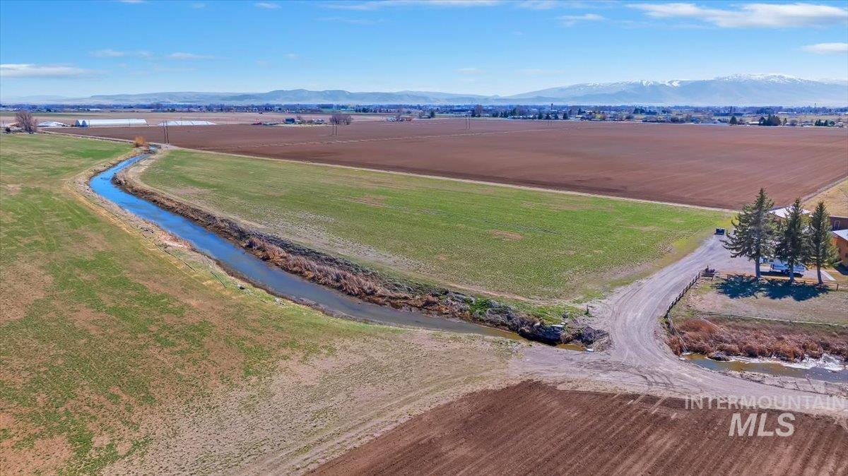 235 S 400 W, Heyburn, Idaho 83336, Farm & Ranch For Sale, Price $1,350,000,MLS 98979009