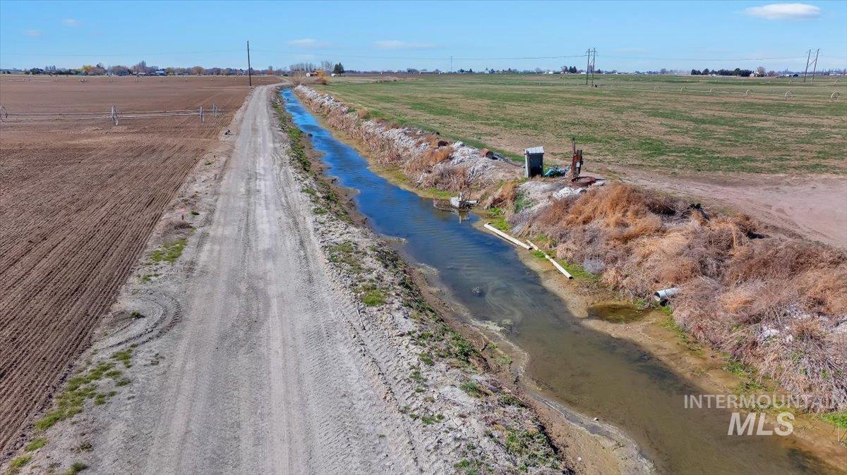235 S 400 W, Heyburn, Idaho 83336, Farm & Ranch For Sale, Price $1,350,000,MLS 98979009