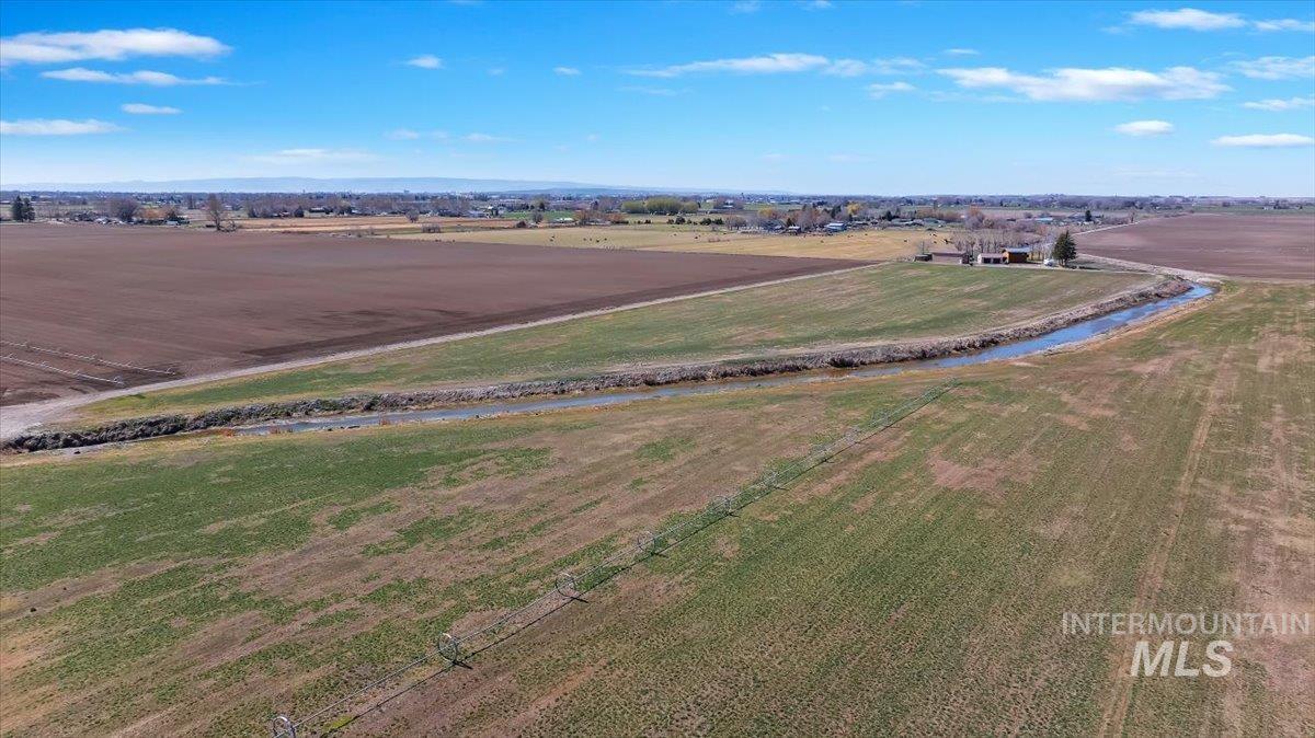 235 S 400 W, Heyburn, Idaho 83336, Farm & Ranch For Sale, Price $1,350,000,MLS 98979009