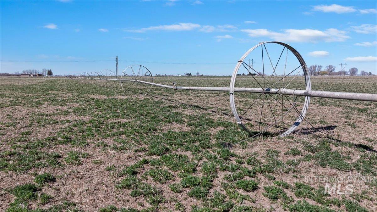 235 S 400 W, Heyburn, Idaho 83336, Farm & Ranch For Sale, Price $1,350,000,MLS 98979009