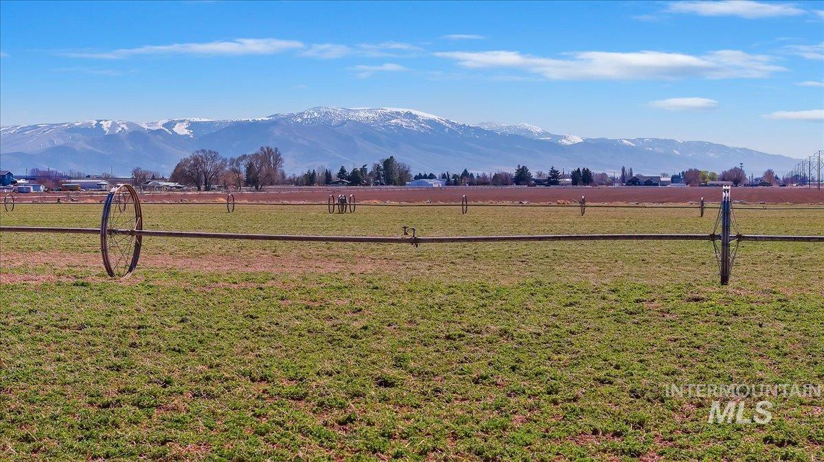 235 S 400 W, Heyburn, Idaho 83336, Farm & Ranch For Sale, Price $1,350,000,MLS 98979009