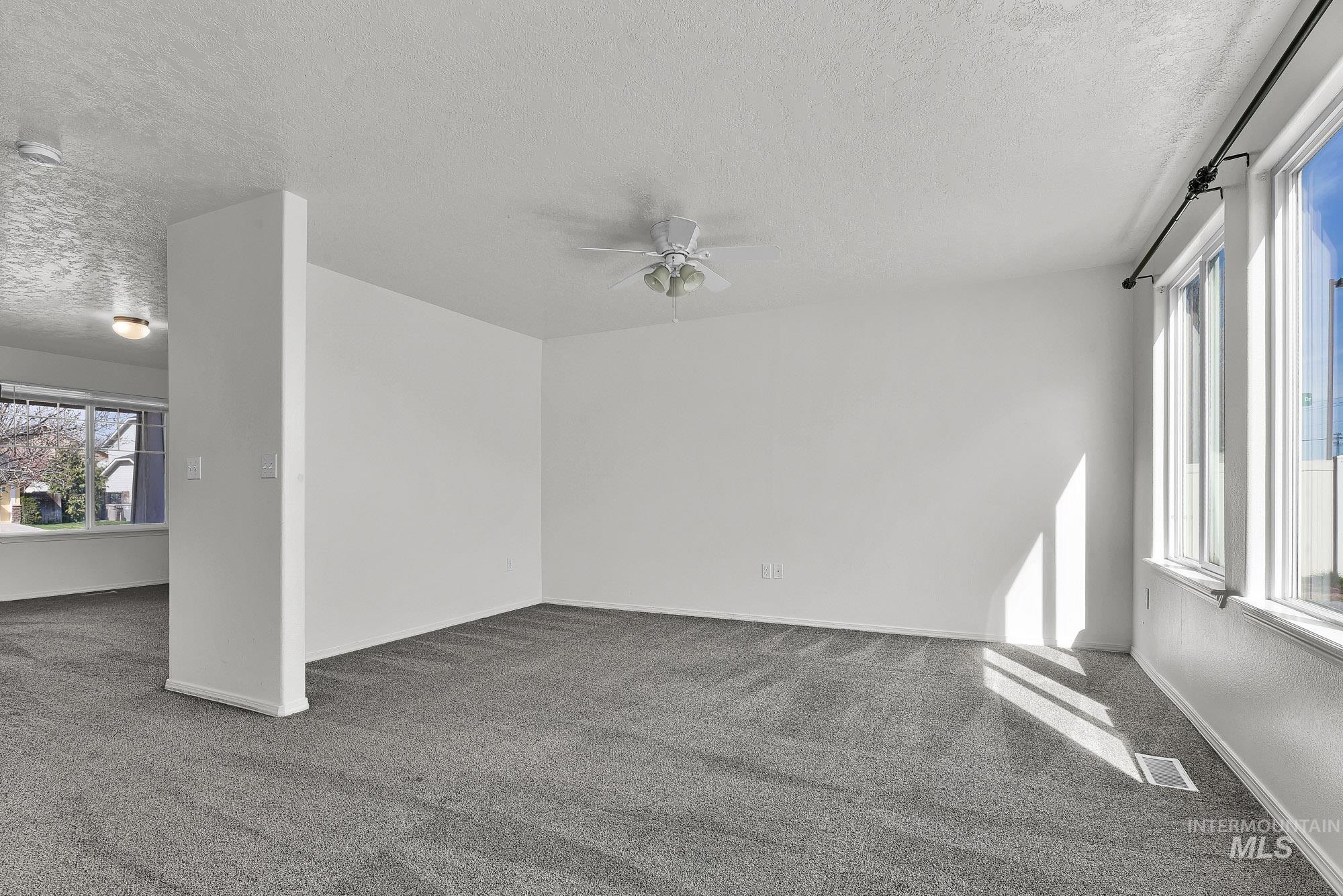 17224 N Judith Ave, Nampa, Idaho 83687, 4 Bedrooms, 2.5 Bathrooms, Residential For Sale, Price $439,000, 98979010