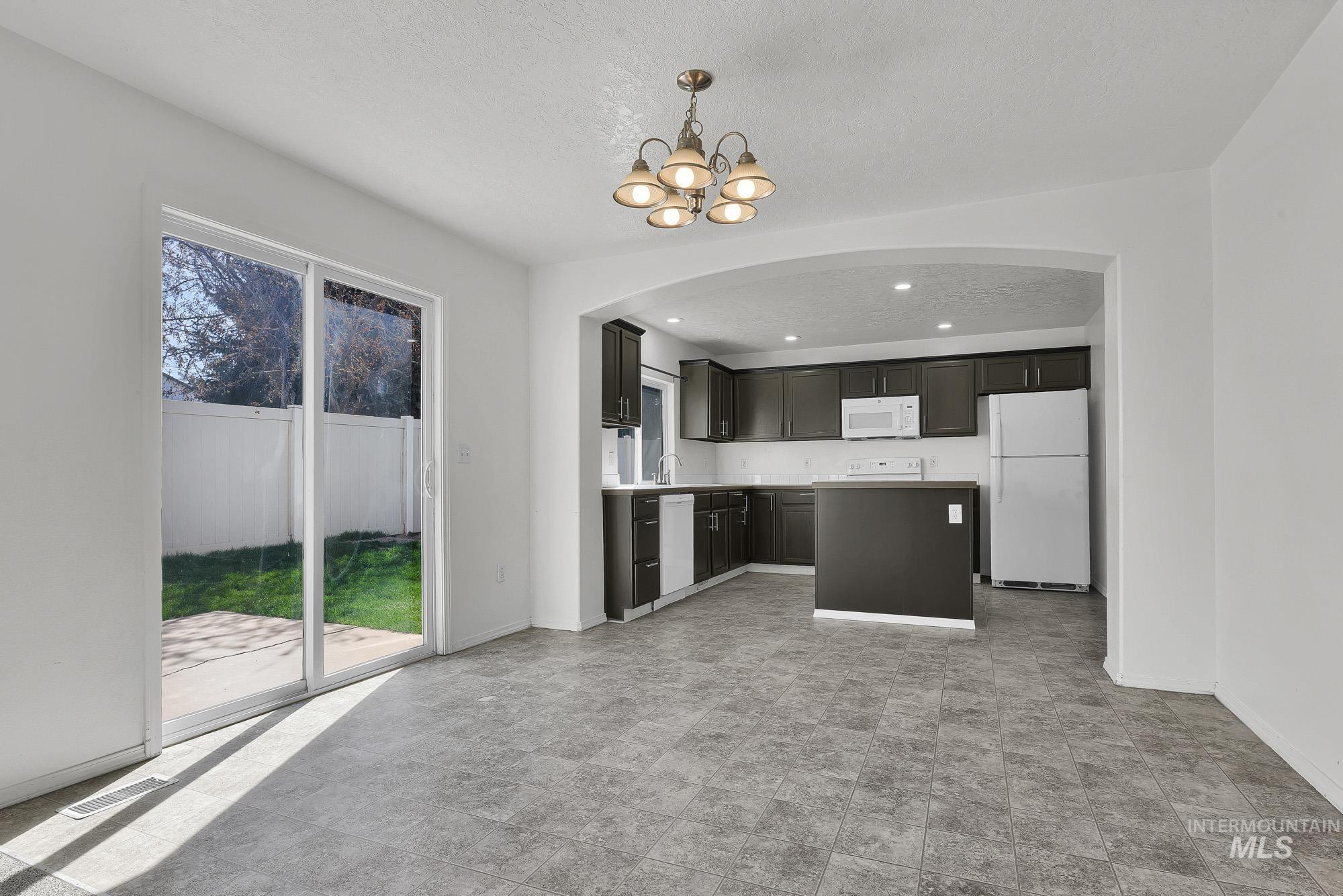 17224 N Judith Ave, Nampa, Idaho 83687, 4 Bedrooms, 2.5 Bathrooms, Residential For Sale, Price $439,000, 98979010