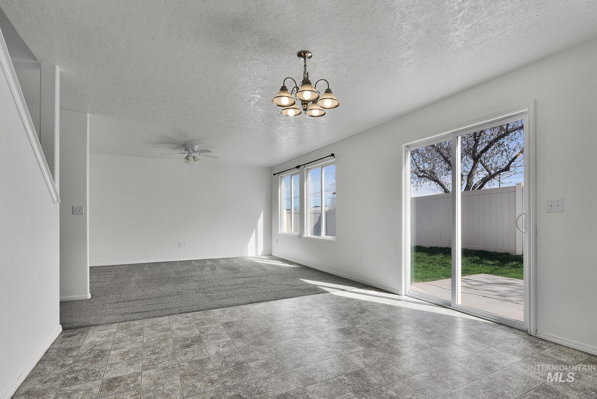 17224 N Judith Ave, Nampa, Idaho 83687, 4 Bedrooms, 2.5 Bathrooms, Residential For Sale, Price $439,000, 98979010