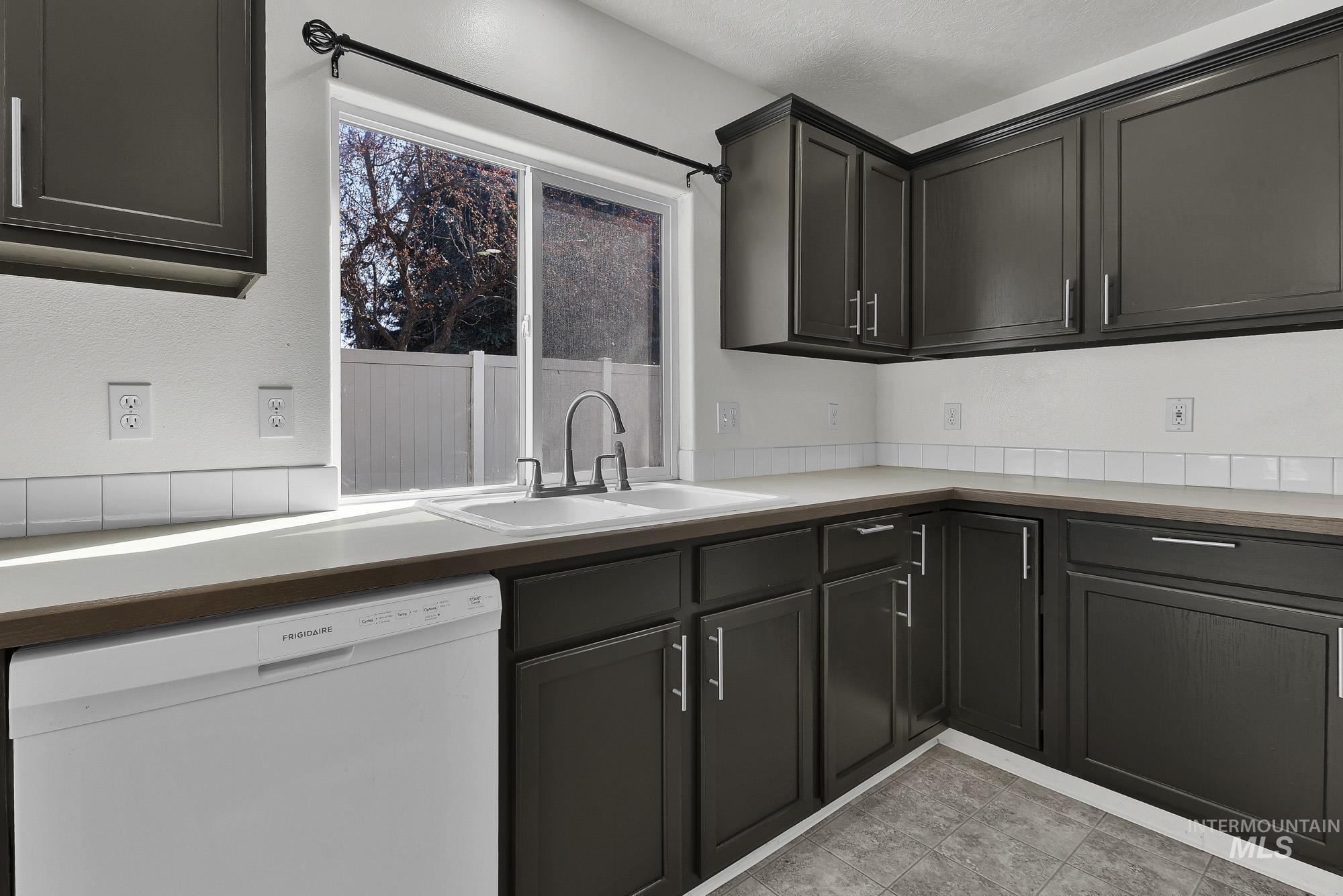 17224 N Judith Ave, Nampa, Idaho 83687, 4 Bedrooms, 2.5 Bathrooms, Residential For Sale, Price $439,000, 98979010