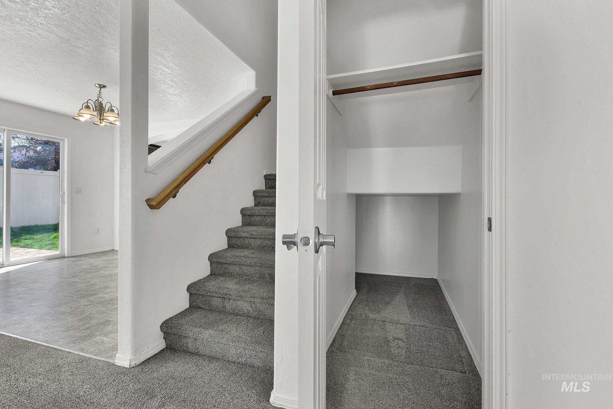 17224 N Judith Ave, Nampa, Idaho 83687, 4 Bedrooms, 2.5 Bathrooms, Residential For Sale, Price $439,000, 98979010