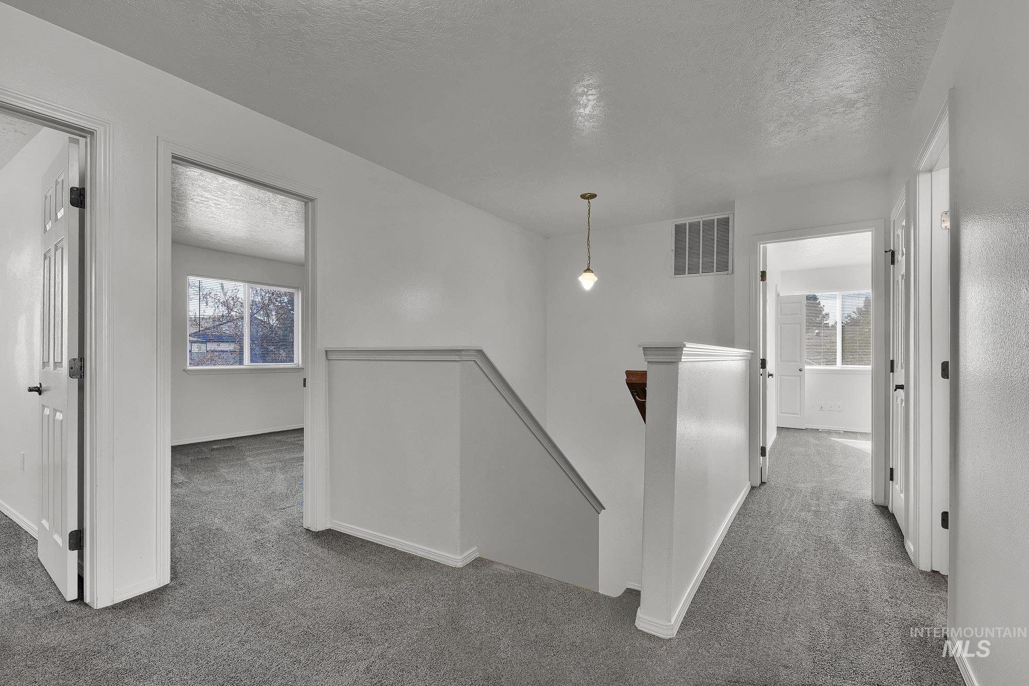 17224 N Judith Ave, Nampa, Idaho 83687, 4 Bedrooms, 2.5 Bathrooms, Residential For Sale, Price $439,000, 98979010