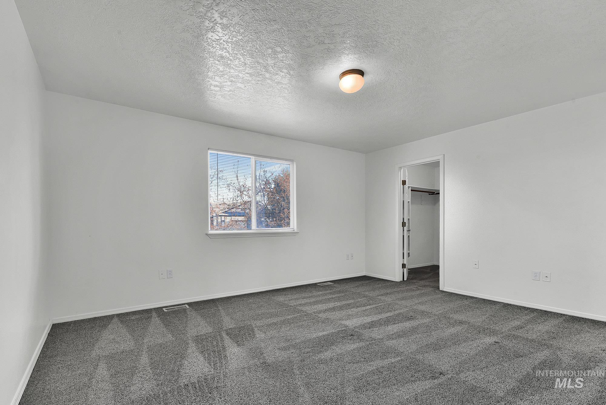 17224 N Judith Ave, Nampa, Idaho 83687, 4 Bedrooms, 2.5 Bathrooms, Residential For Sale, Price $439,000, 98979010