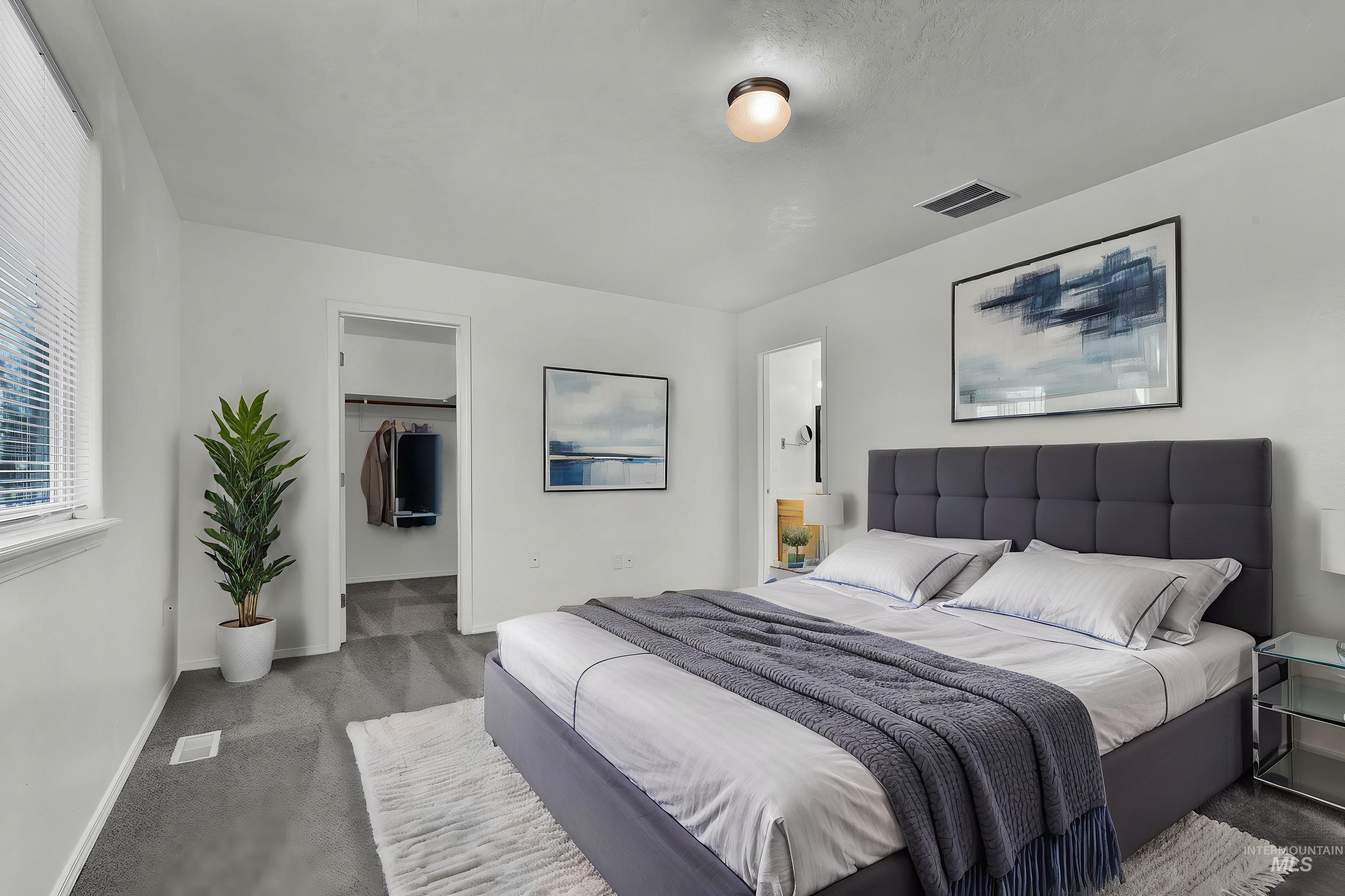 17224 N Judith Ave, Nampa, Idaho 83687, 4 Bedrooms, 2.5 Bathrooms, Residential For Sale, Price $439,000, 98979010