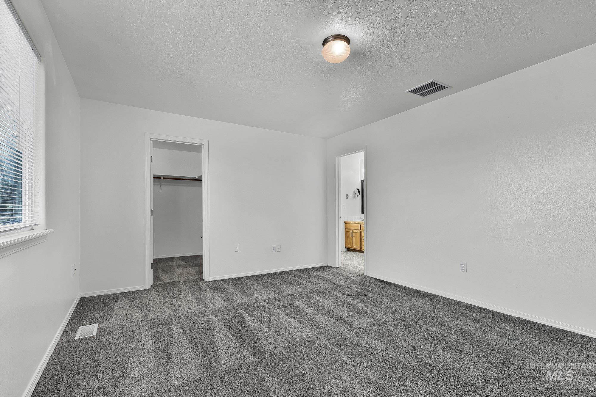 17224 N Judith Ave, Nampa, Idaho 83687, 4 Bedrooms, 2.5 Bathrooms, Residential For Sale, Price $439,000, 98979010