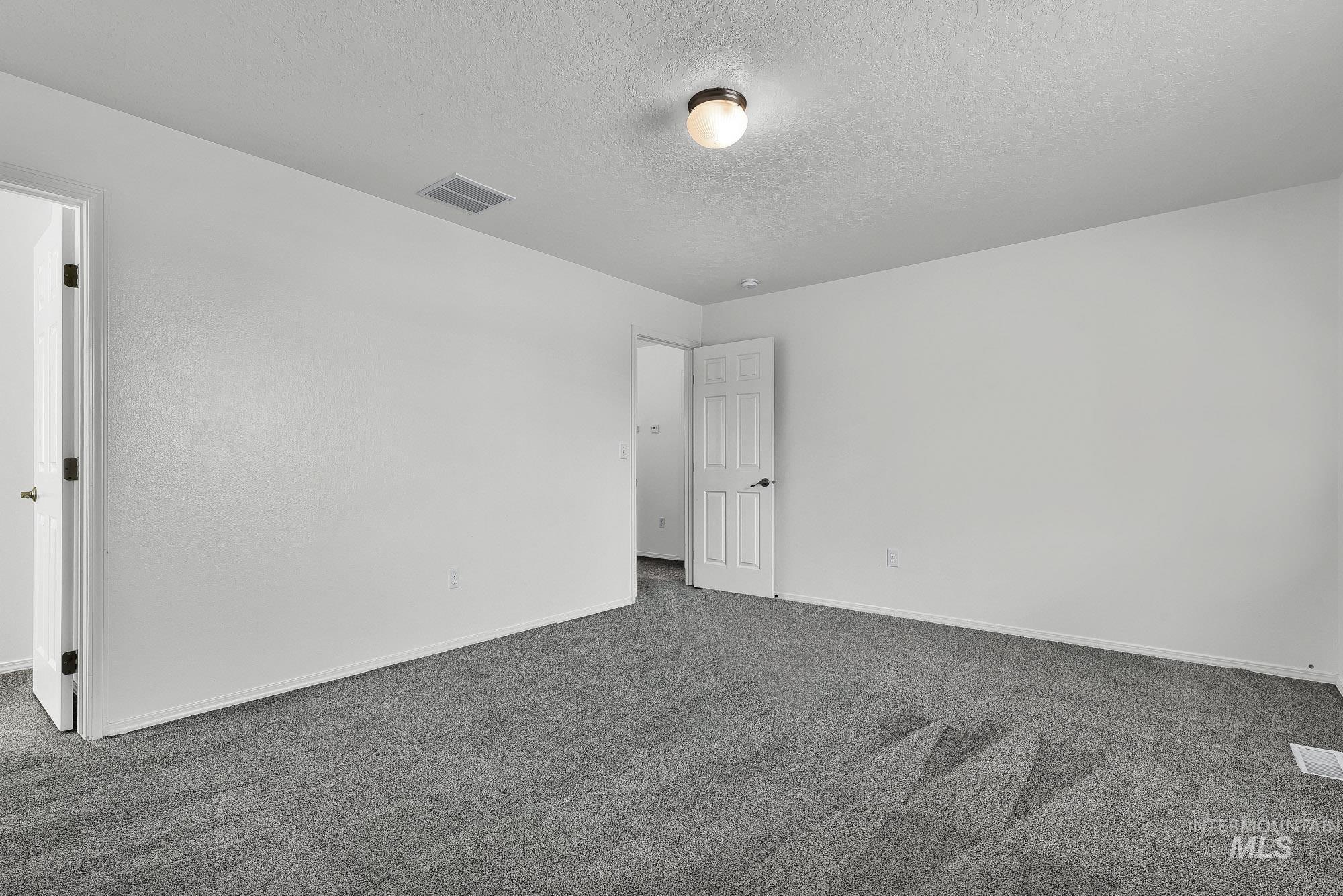 17224 N Judith Ave, Nampa, Idaho 83687, 4 Bedrooms, 2.5 Bathrooms, Residential For Sale, Price $439,000, 98979010