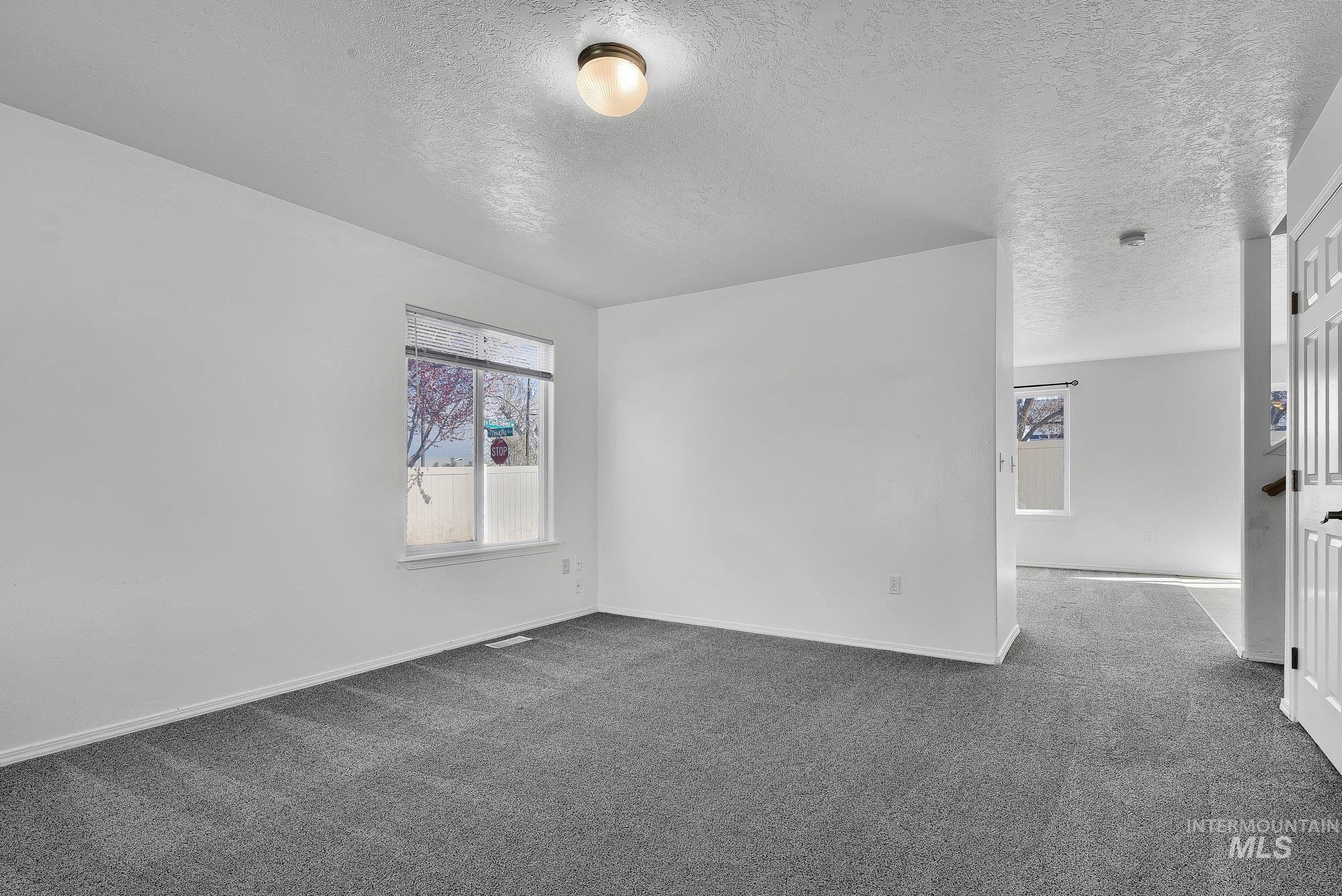 17224 N Judith Ave, Nampa, Idaho 83687, 4 Bedrooms, 2.5 Bathrooms, Residential For Sale, Price $439,000, 98979010