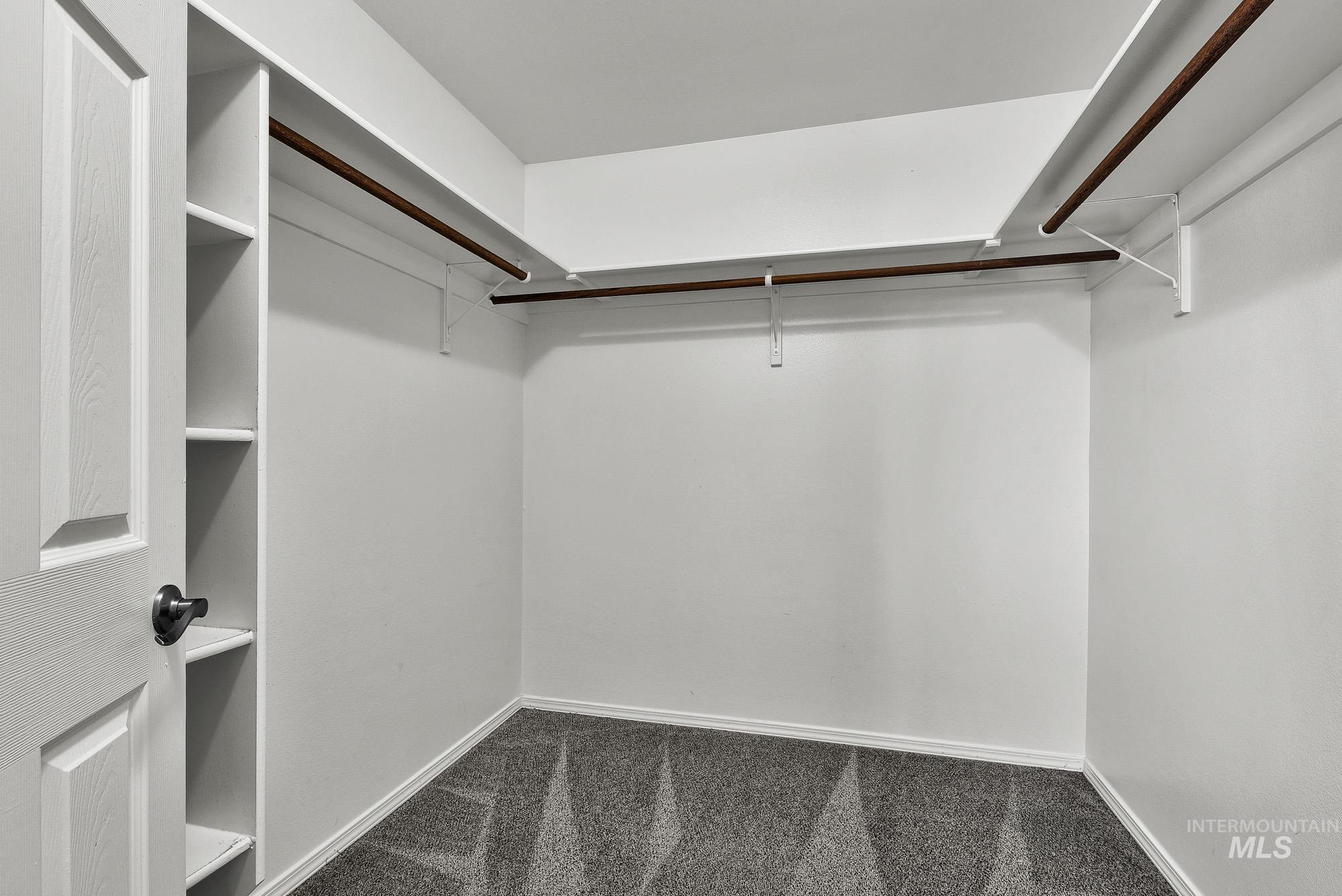 17224 N Judith Ave, Nampa, Idaho 83687, 4 Bedrooms, 2.5 Bathrooms, Residential For Sale, Price $439,000, 98979010