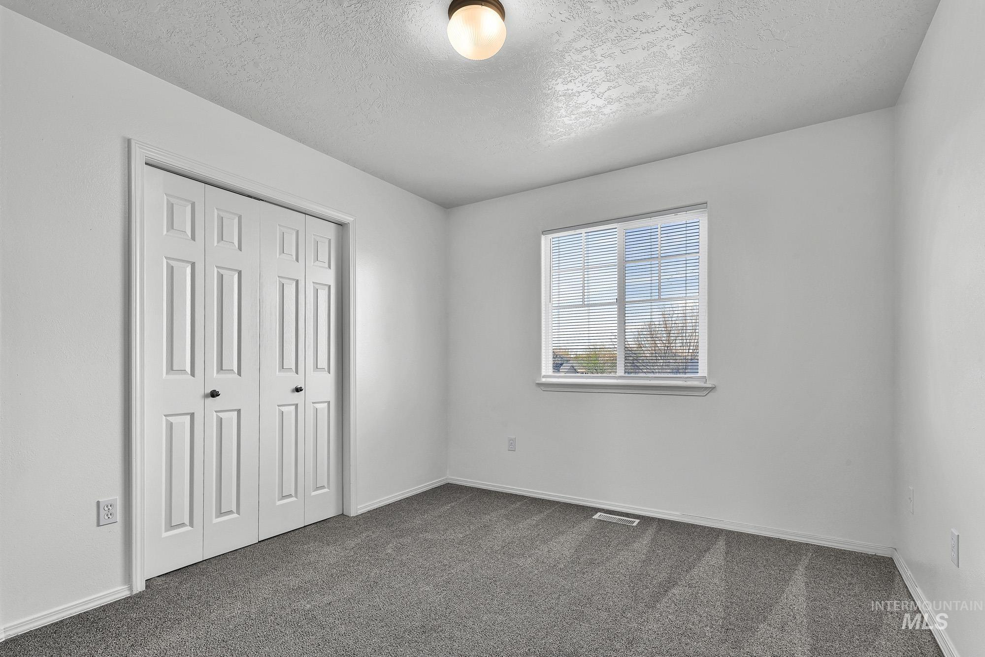 17224 N Judith Ave, Nampa, Idaho 83687, 4 Bedrooms, 2.5 Bathrooms, Residential For Sale, Price $439,000, 98979010