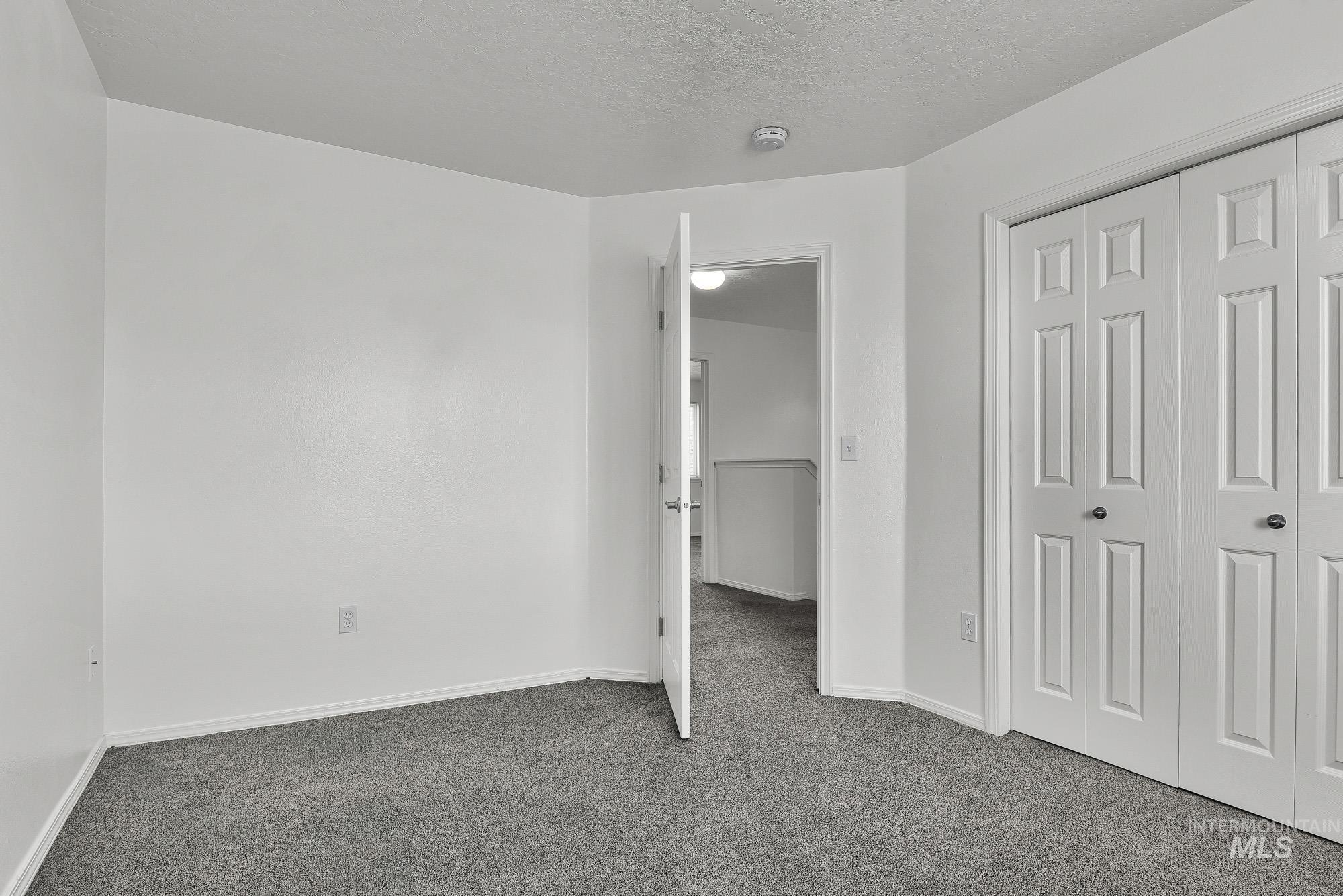 17224 N Judith Ave, Nampa, Idaho 83687, 4 Bedrooms, 2.5 Bathrooms, Residential For Sale, Price $439,000, 98979010