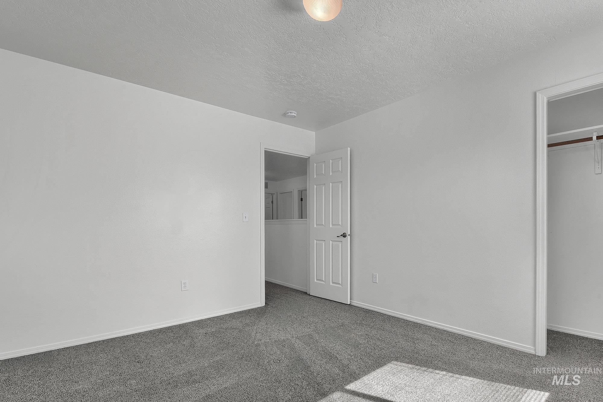 17224 N Judith Ave, Nampa, Idaho 83687, 4 Bedrooms, 2.5 Bathrooms, Residential For Sale, Price $439,000, 98979010