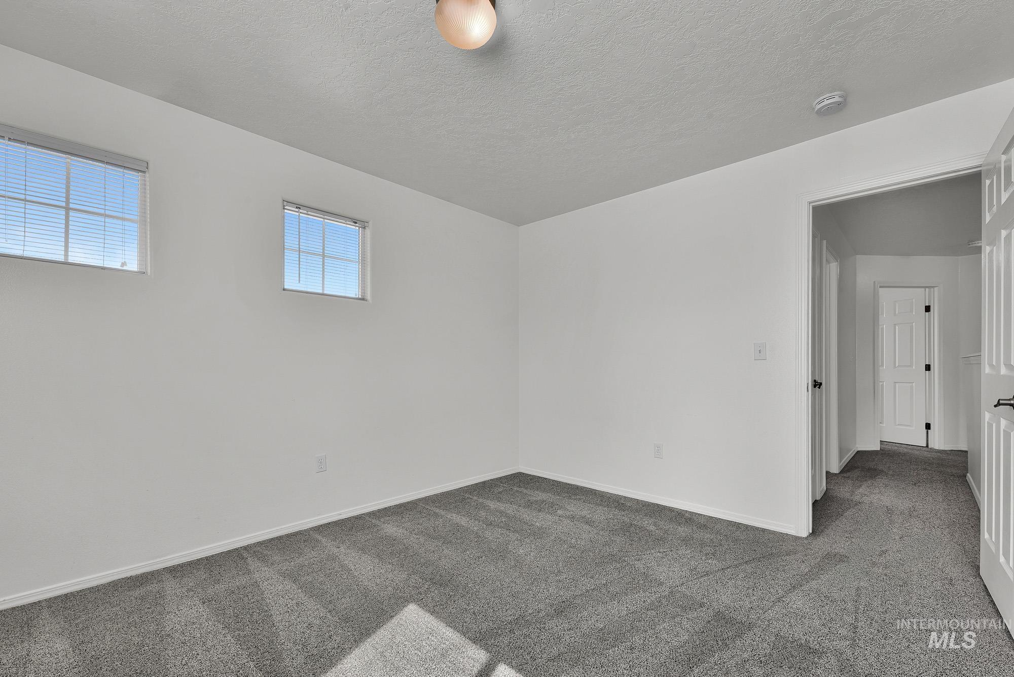 17224 N Judith Ave, Nampa, Idaho 83687, 4 Bedrooms, 2.5 Bathrooms, Residential For Sale, Price $439,000, 98979010