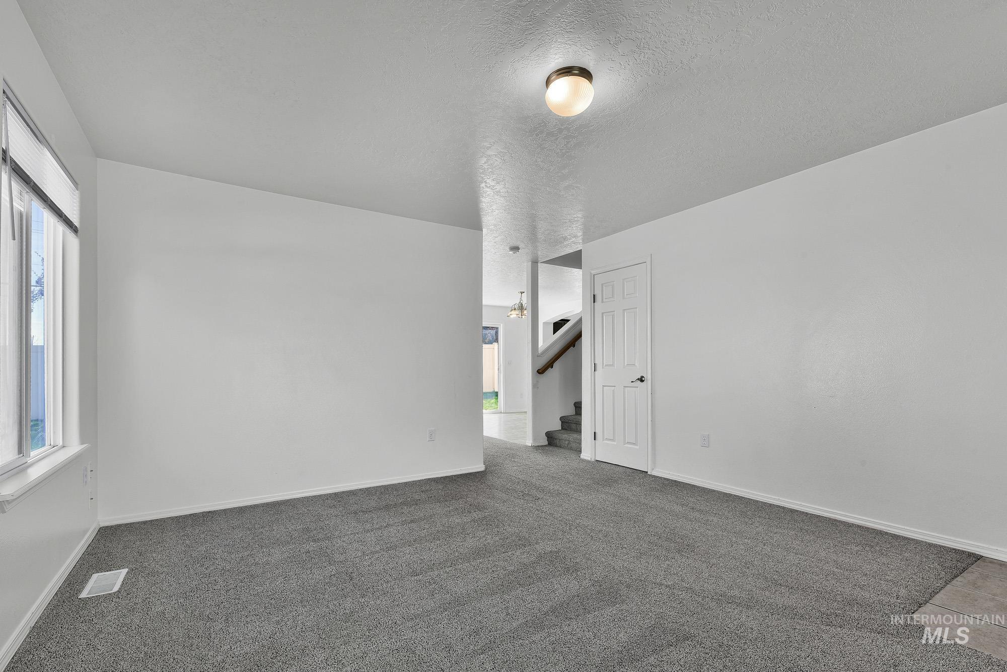 17224 N Judith Ave, Nampa, Idaho 83687, 4 Bedrooms, 2.5 Bathrooms, Residential For Sale, Price $439,000, 98979010