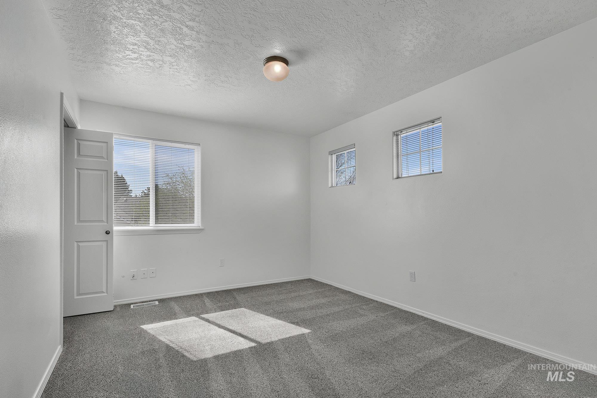 17224 N Judith Ave, Nampa, Idaho 83687, 4 Bedrooms, 2.5 Bathrooms, Residential For Sale, Price $439,000, 98979010