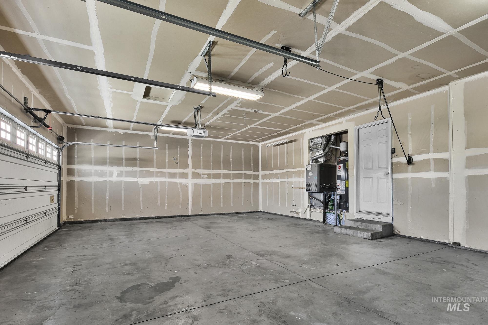 17224 N Judith Ave, Nampa, Idaho 83687, 4 Bedrooms, 2.5 Bathrooms, Residential For Sale, Price $439,000, 98979010