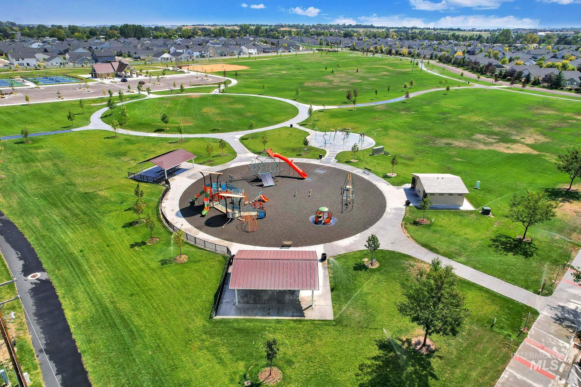 17224 N Judith Ave, Nampa, Idaho 83687, 4 Bedrooms, 2.5 Bathrooms, Residential For Sale, Price $439,000, 98979010