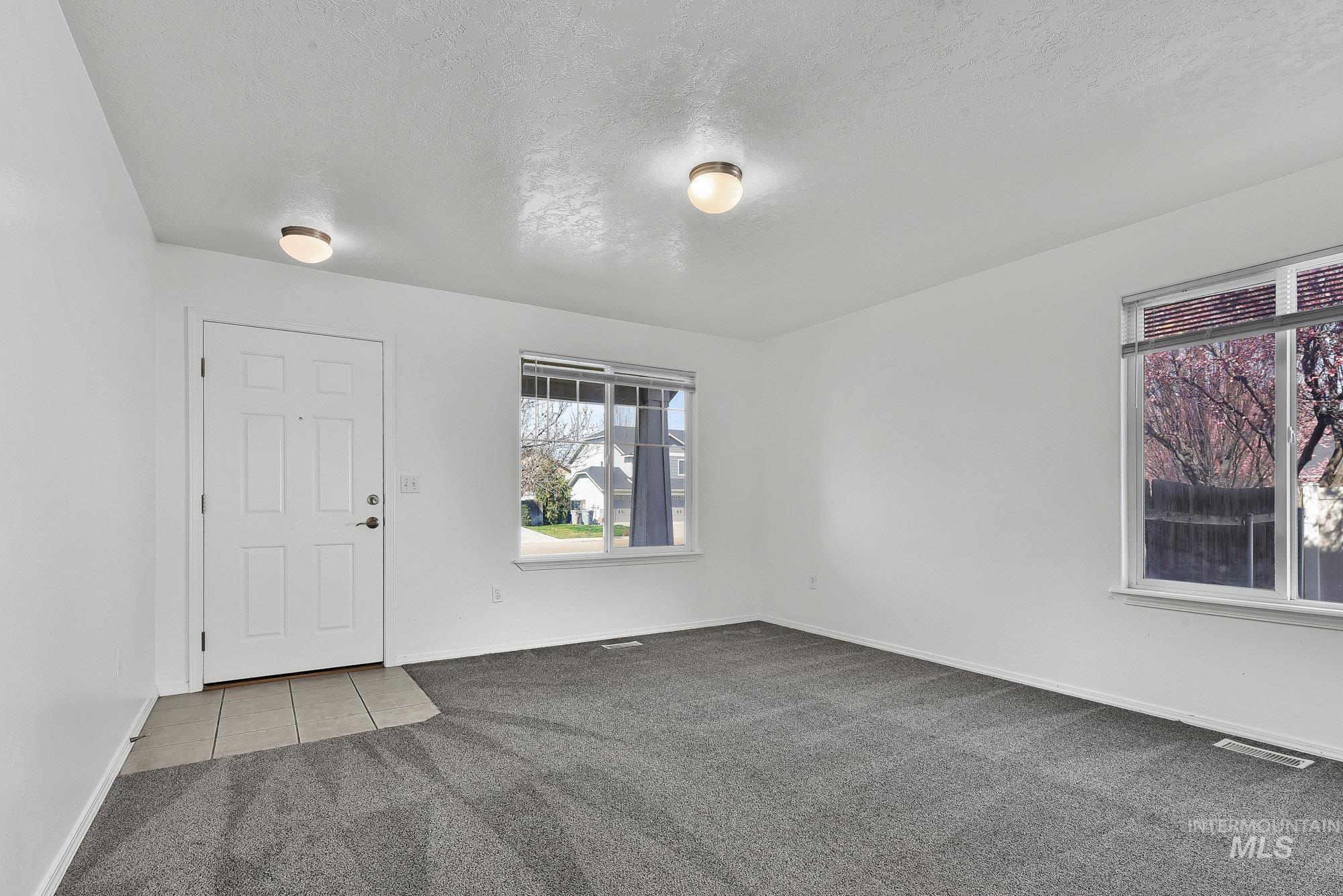 17224 N Judith Ave, Nampa, Idaho 83687, 4 Bedrooms, 2.5 Bathrooms, Residential For Sale, Price $439,000, 98979010