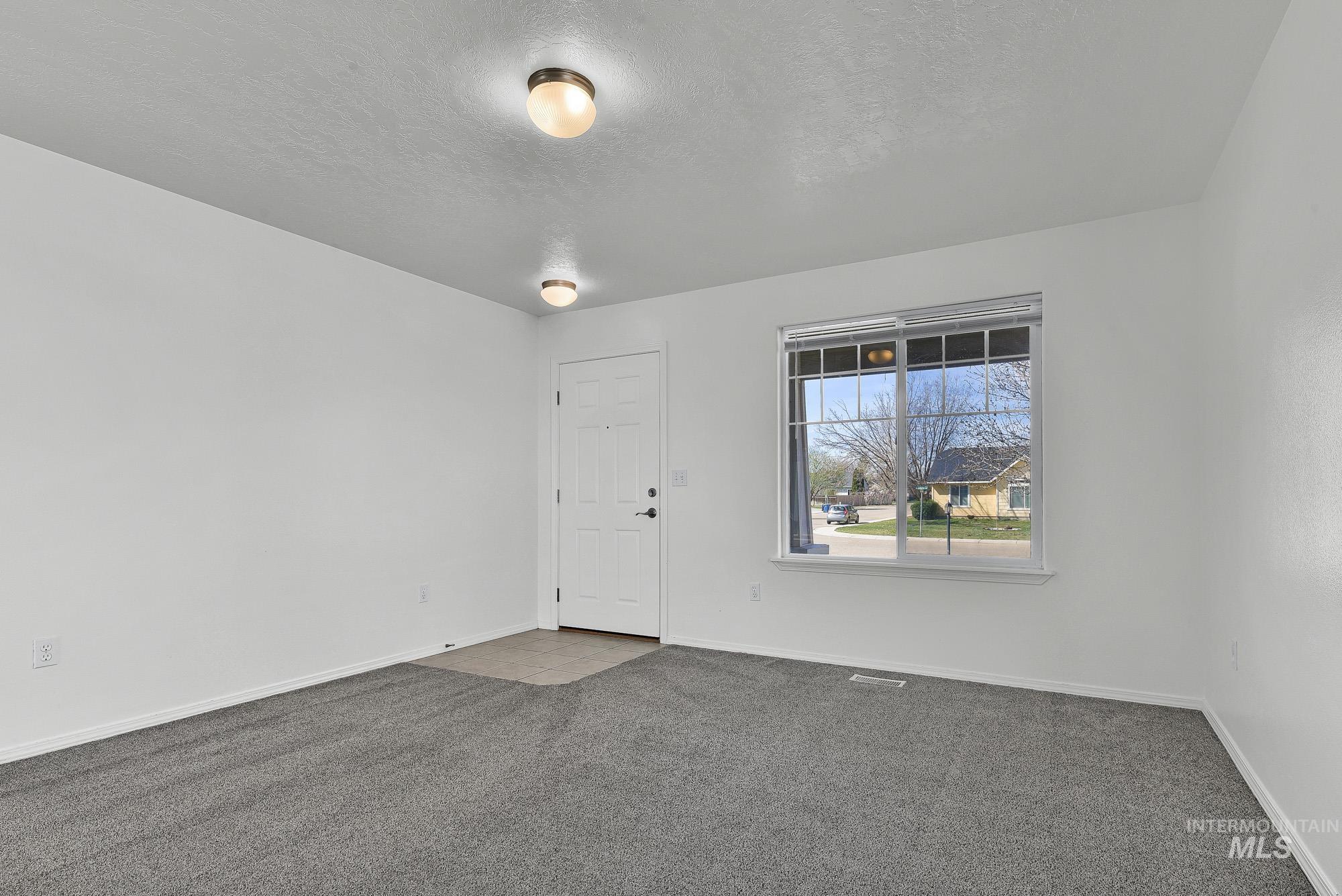 17224 N Judith Ave, Nampa, Idaho 83687, 4 Bedrooms, 2.5 Bathrooms, Residential For Sale, Price $439,000, 98979010