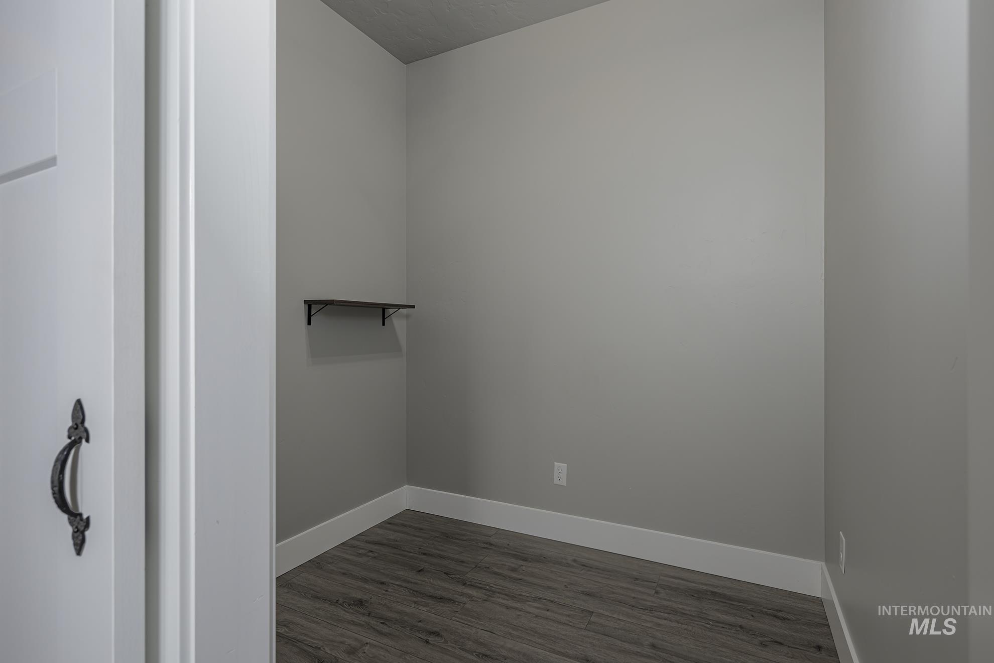 2808 Tamarack Court, Fruitland, Idaho 83619, 3 Bedrooms, 2 Bathrooms, Residential For Sale, Price $449,000, 98979011