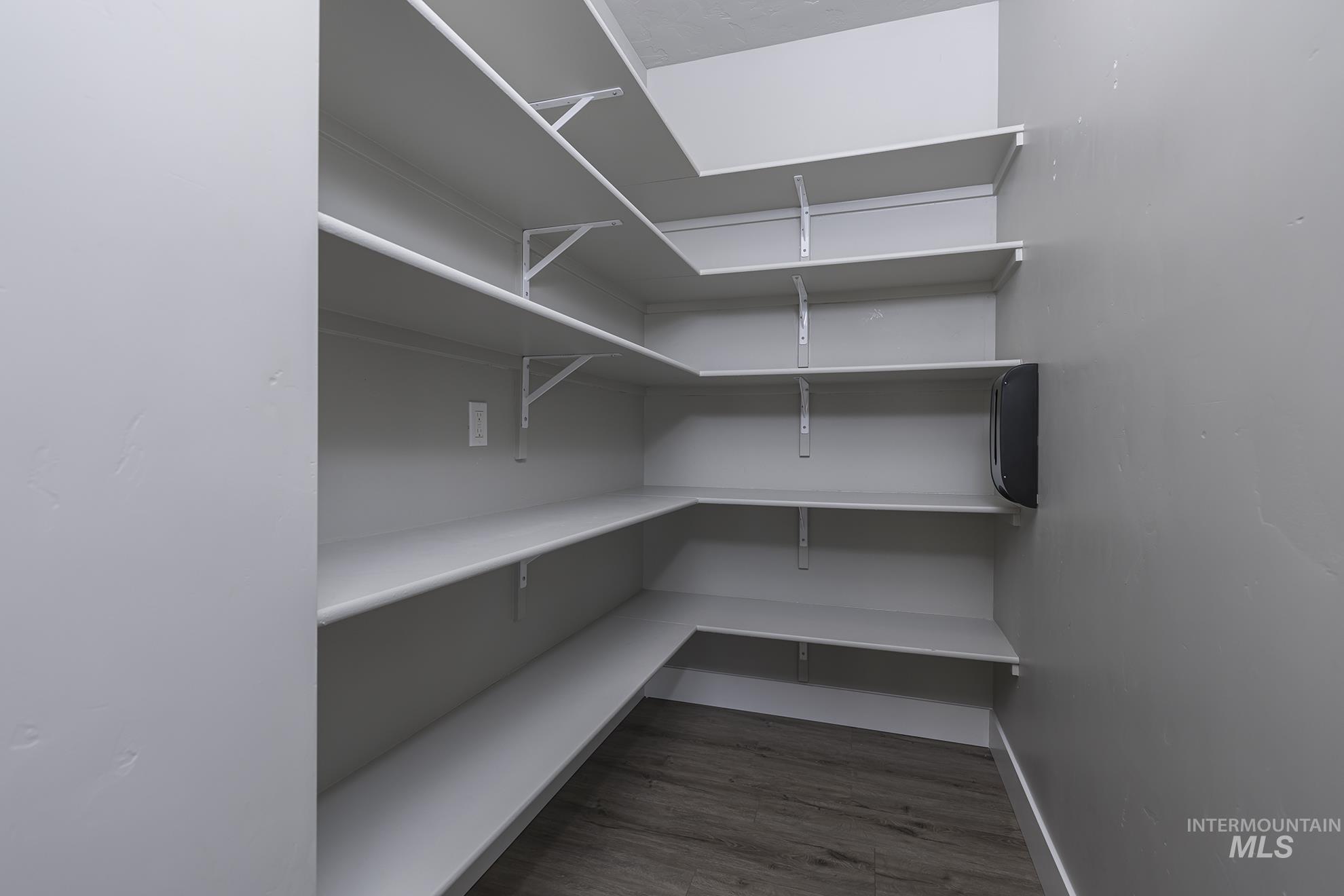 2808 Tamarack Court, Fruitland, Idaho 83619, 3 Bedrooms, 2 Bathrooms, Residential For Sale, Price $449,000, 98979011