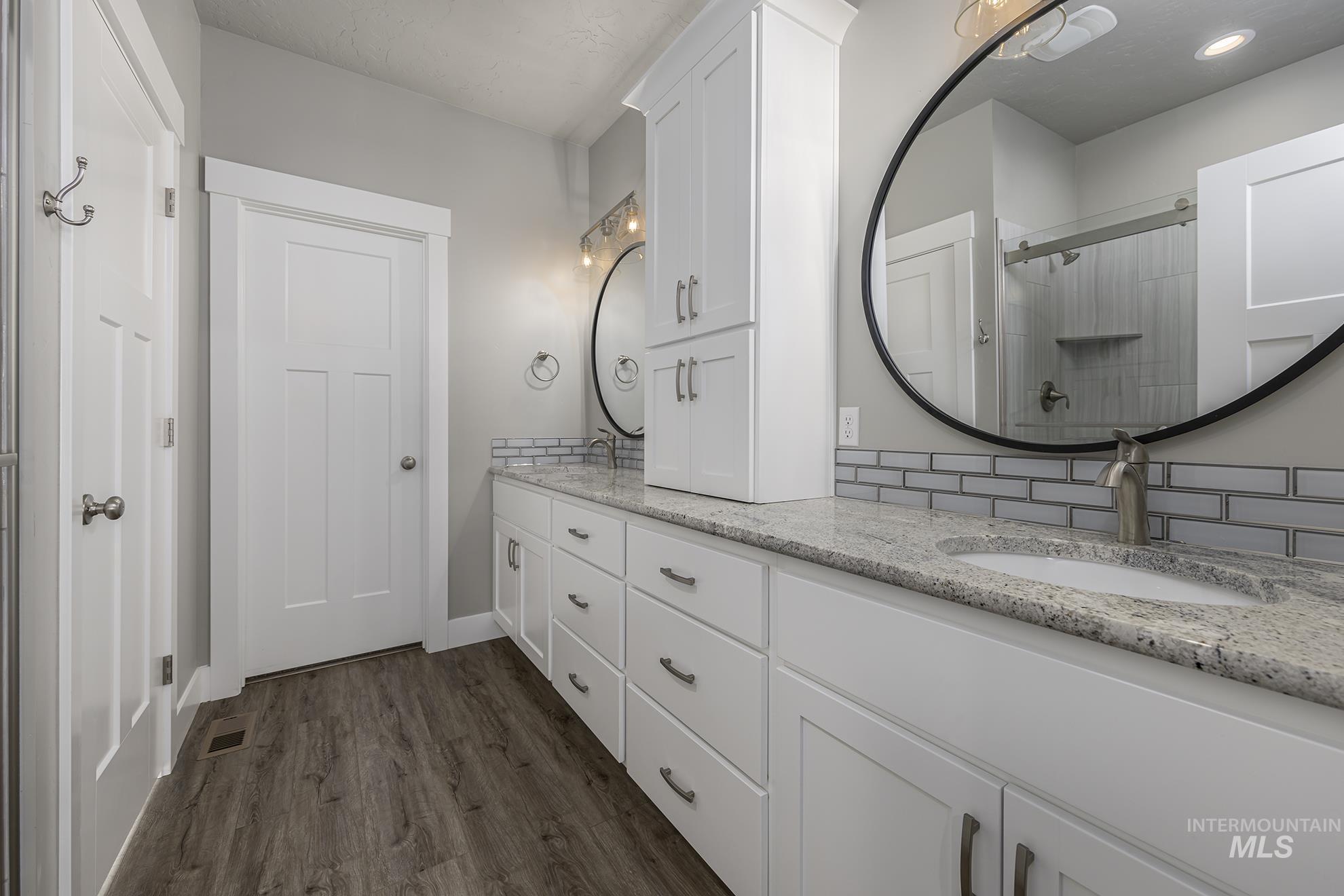 2808 Tamarack Court, Fruitland, Idaho 83619, 3 Bedrooms, 2 Bathrooms, Residential For Sale, Price $449,000, 98979011