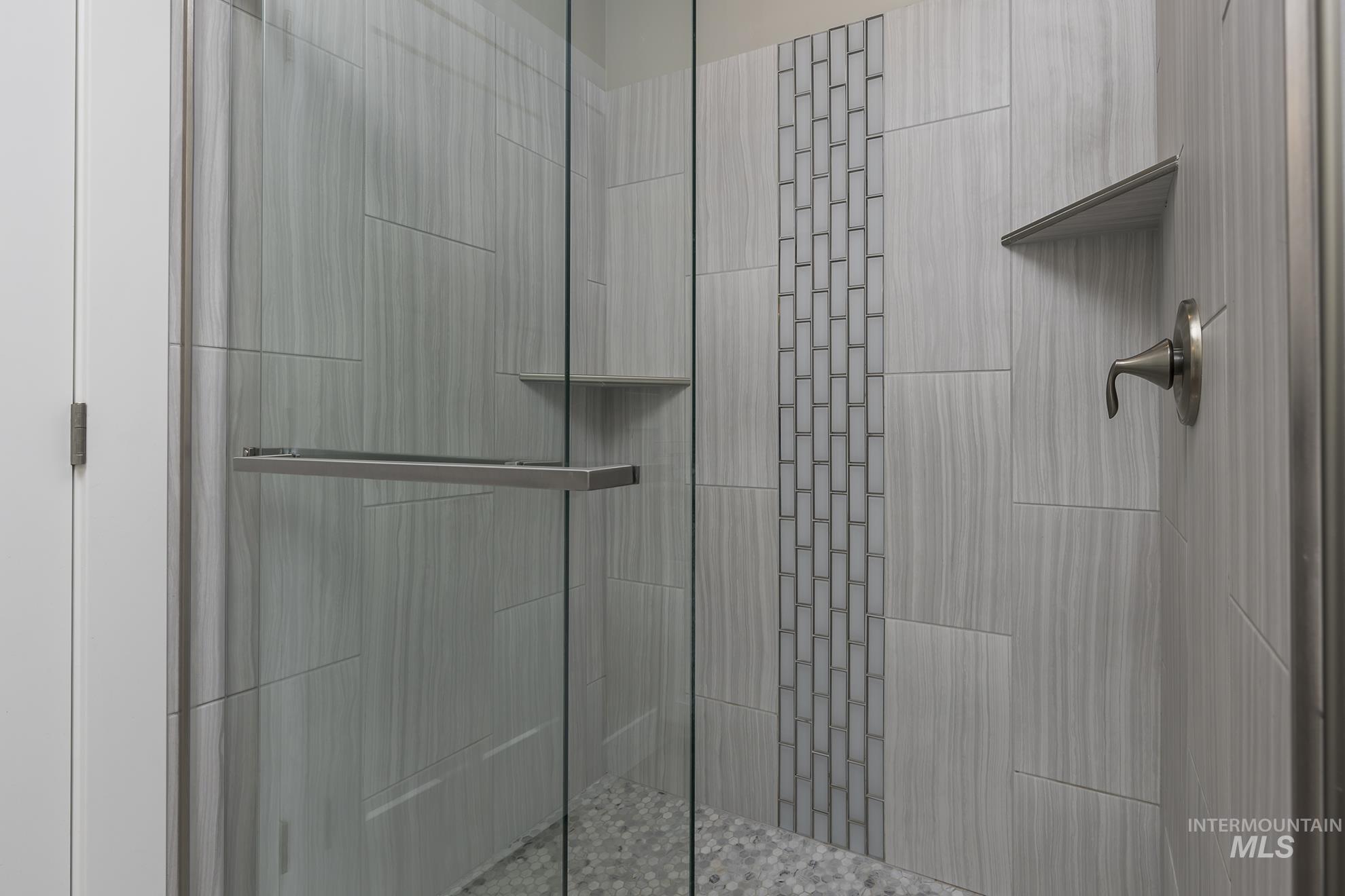 2808 Tamarack Court, Fruitland, Idaho 83619, 3 Bedrooms, 2 Bathrooms, Residential For Sale, Price $449,000, 98979011