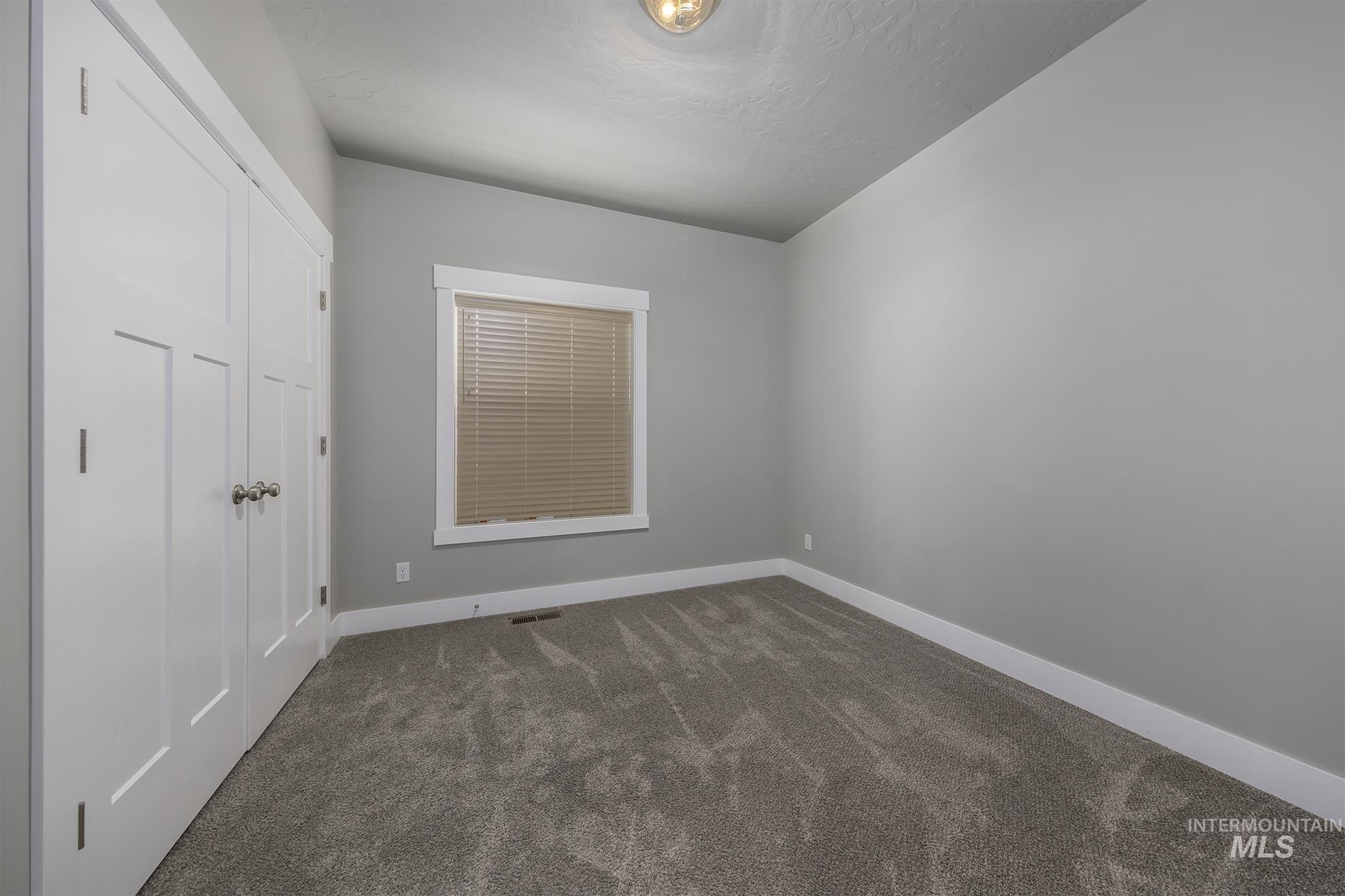 2808 Tamarack Court, Fruitland, Idaho 83619, 3 Bedrooms, 2 Bathrooms, Residential For Sale, Price $449,000, 98979011