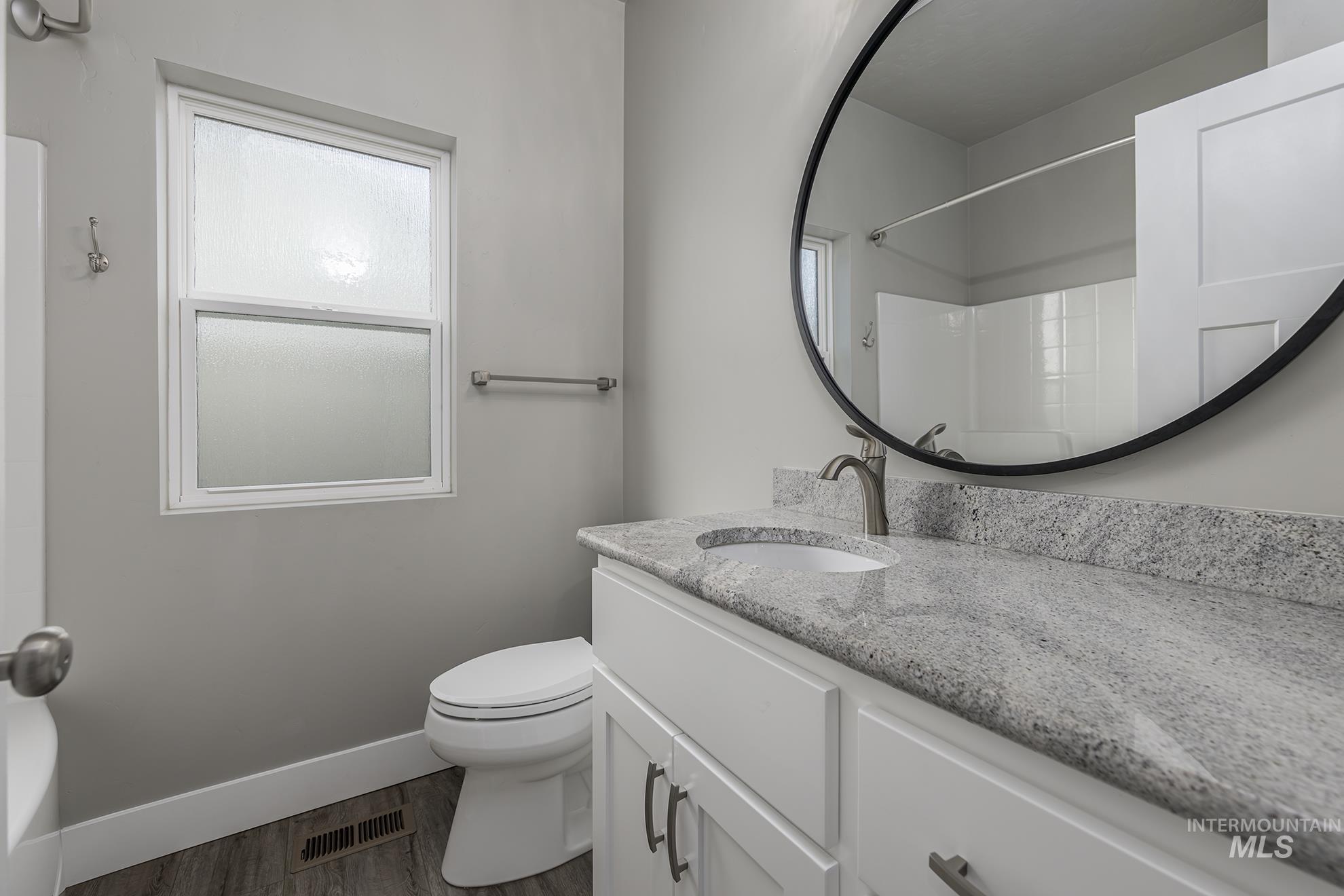 2808 Tamarack Court, Fruitland, Idaho 83619, 3 Bedrooms, 2 Bathrooms, Residential For Sale, Price $449,000, 98979011