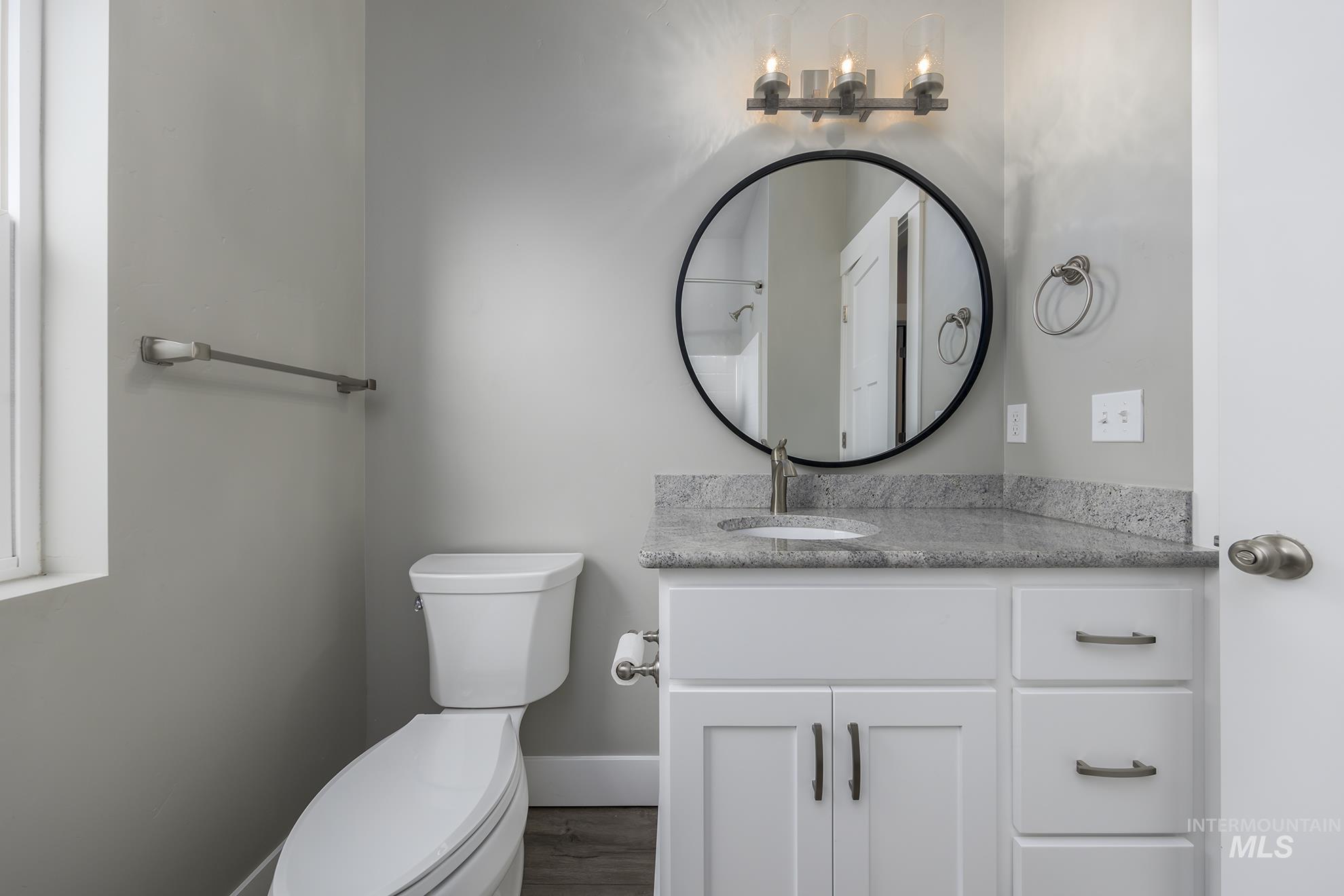 2808 Tamarack Court, Fruitland, Idaho 83619, 3 Bedrooms, 2 Bathrooms, Residential For Sale, Price $449,000, 98979011