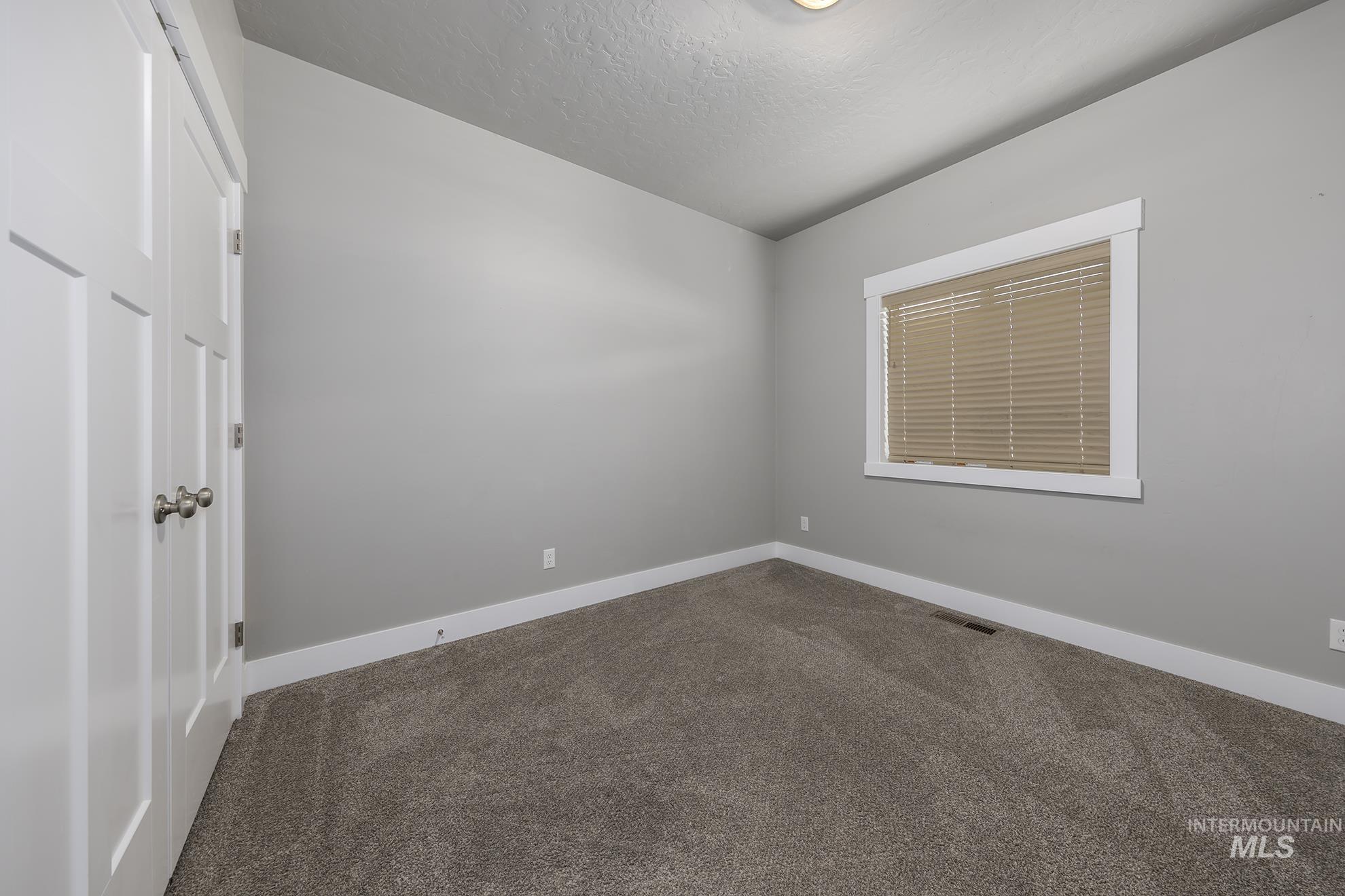 2808 Tamarack Court, Fruitland, Idaho 83619, 3 Bedrooms, 2 Bathrooms, Residential For Sale, Price $449,000, 98979011