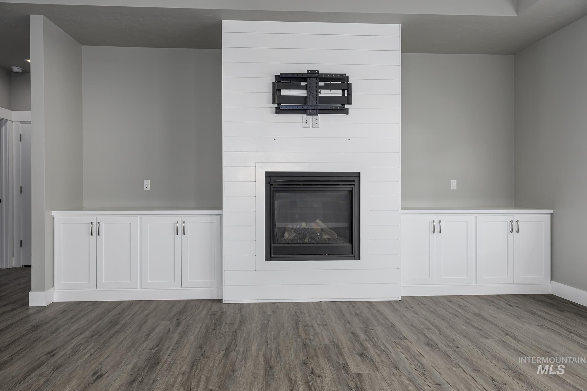 2808 Tamarack Court, Fruitland, Idaho 83619, 3 Bedrooms, 2 Bathrooms, Residential For Sale, Price $449,000, 98979011