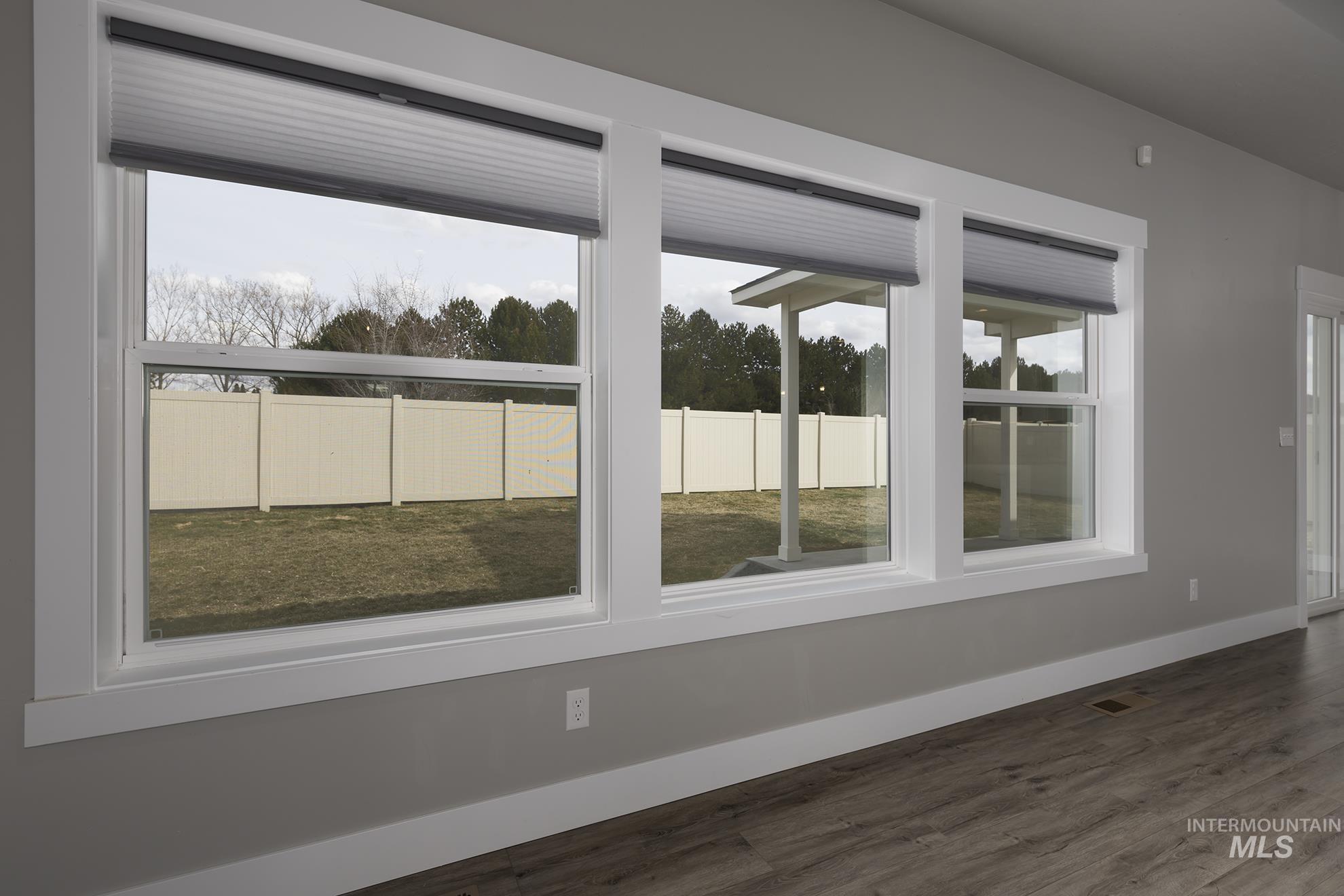 2808 Tamarack Court, Fruitland, Idaho 83619, 3 Bedrooms, 2 Bathrooms, Residential For Sale, Price $449,000, 98979011